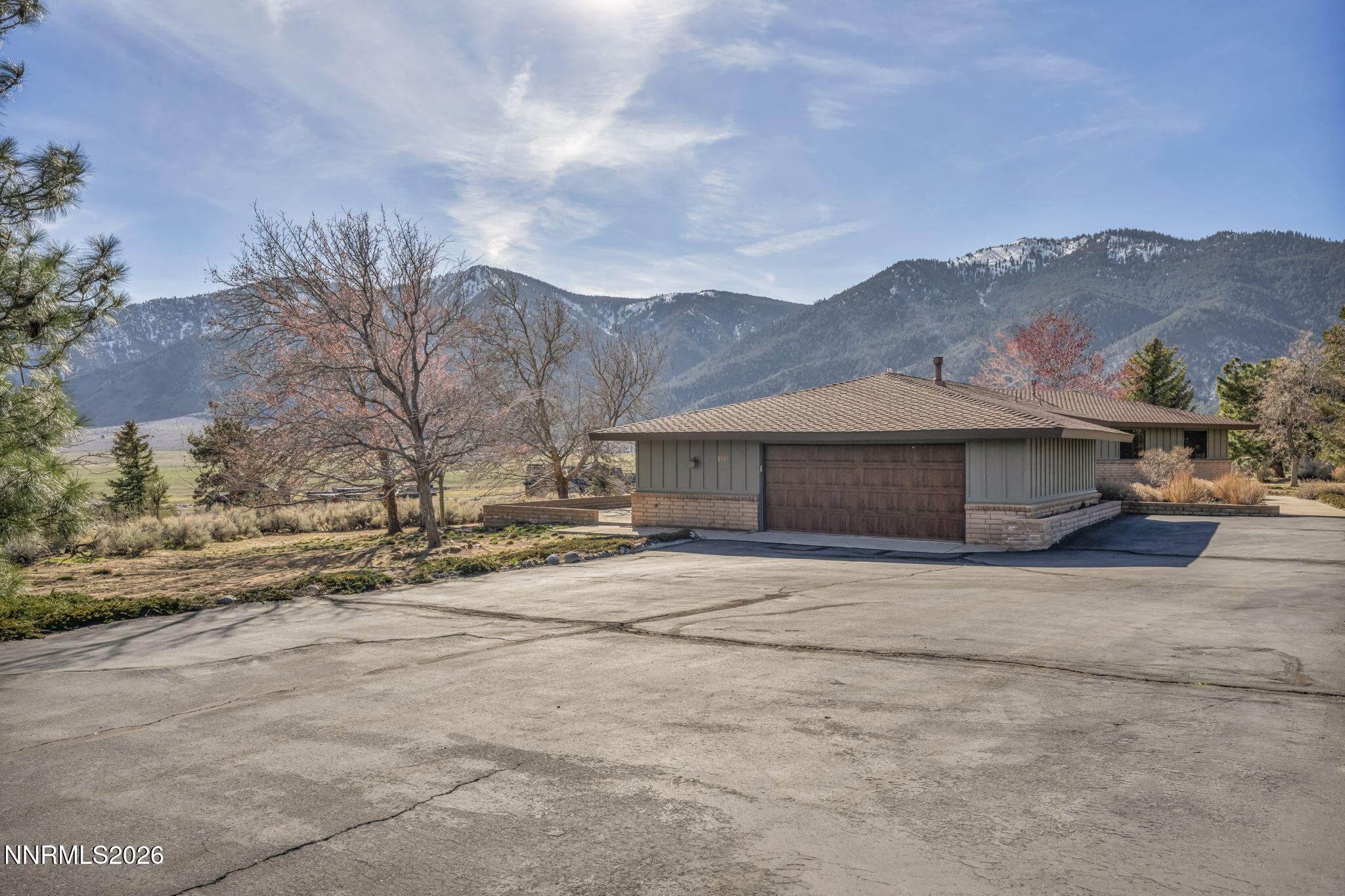 3464 Alpine View Court