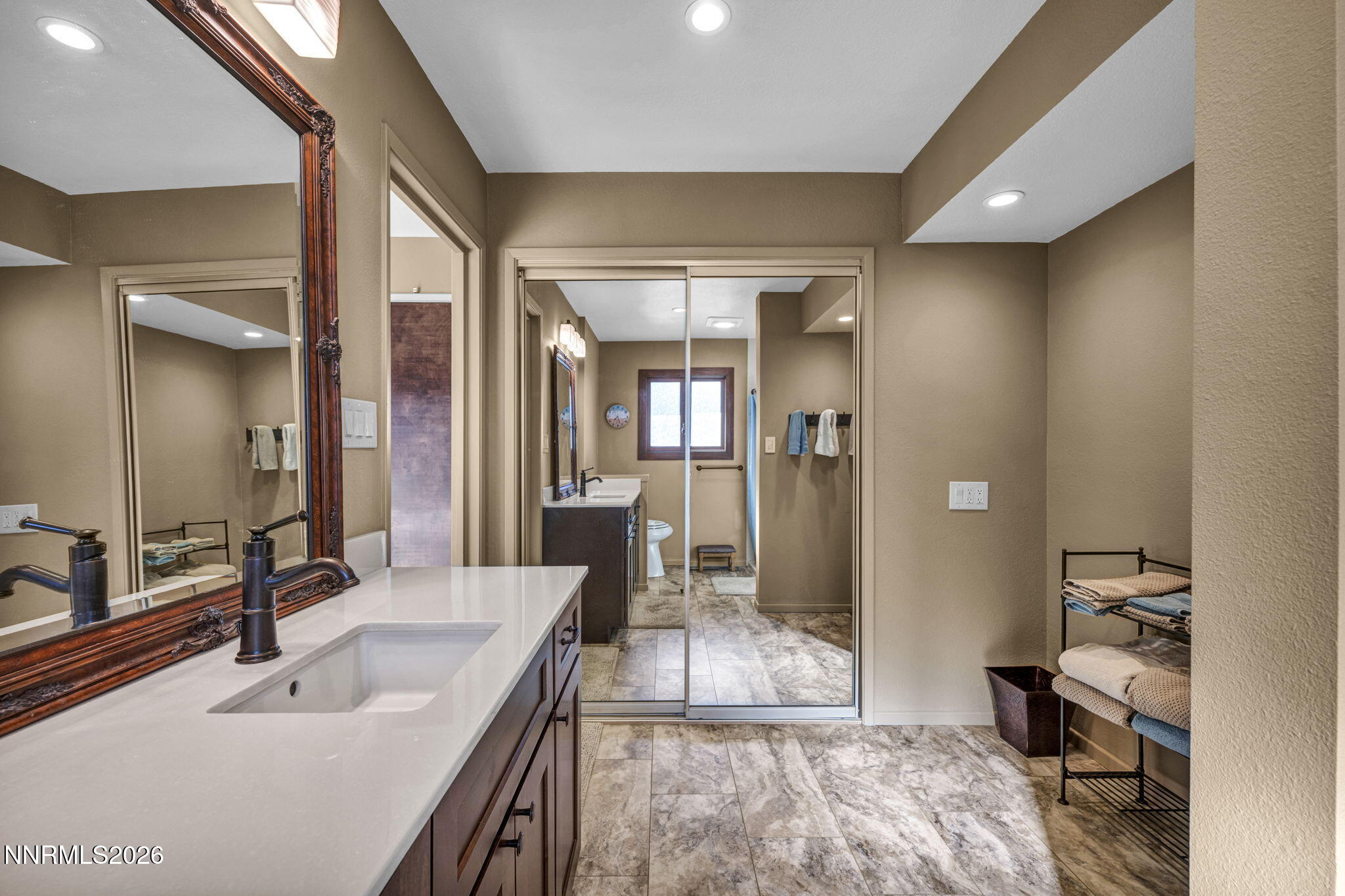 3464 Alpine View Court