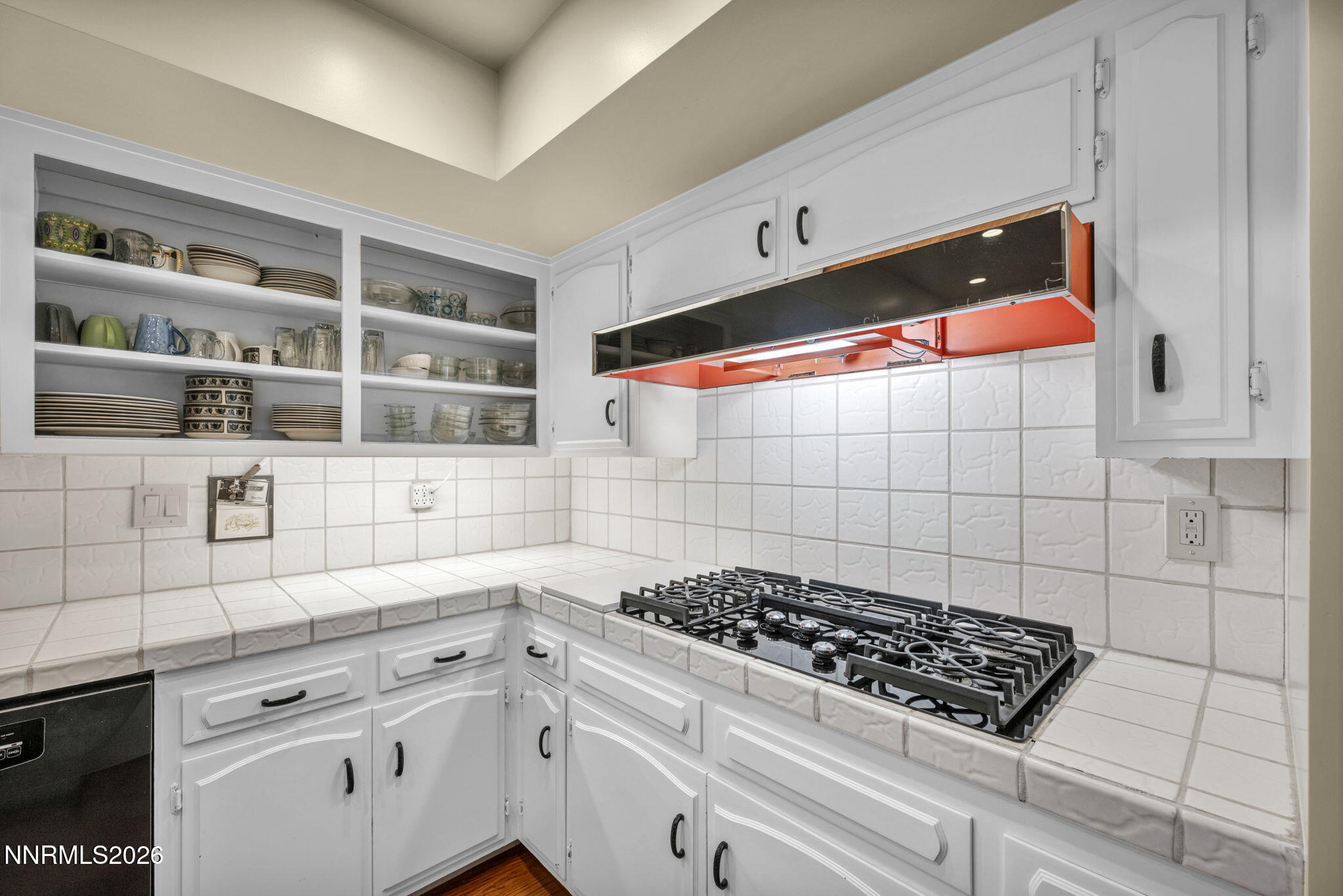 3464 Alpine View Court