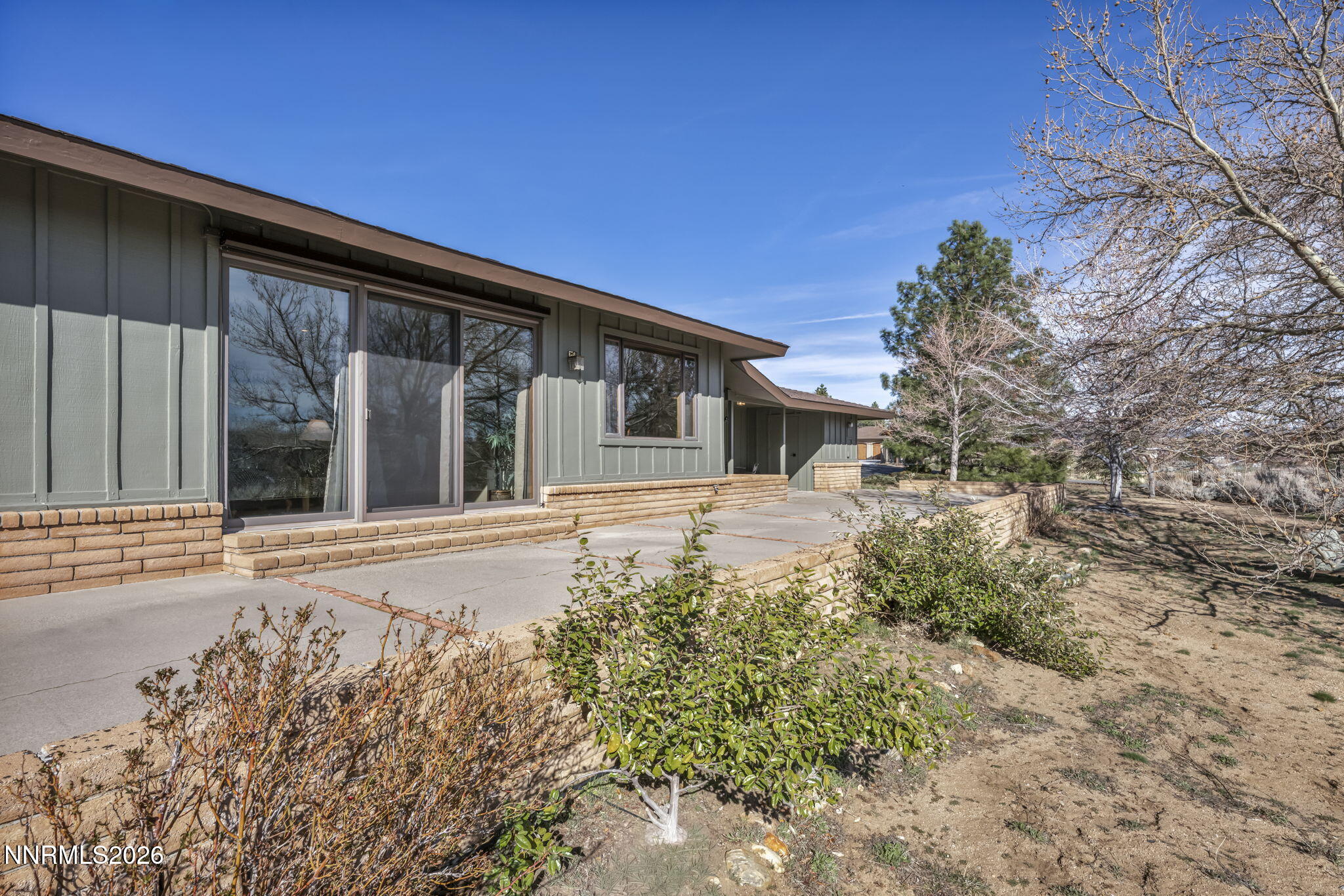 3464 Alpine View Court