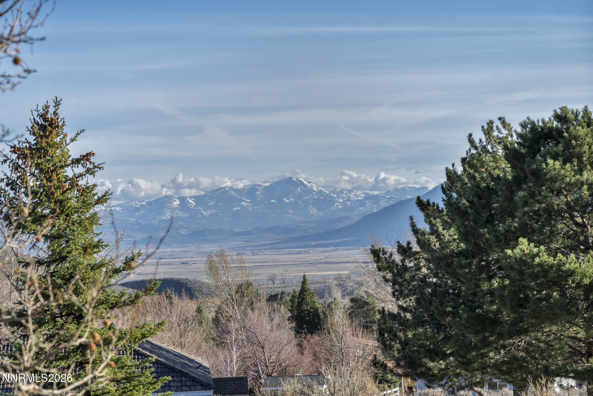 3464 Alpine View Court