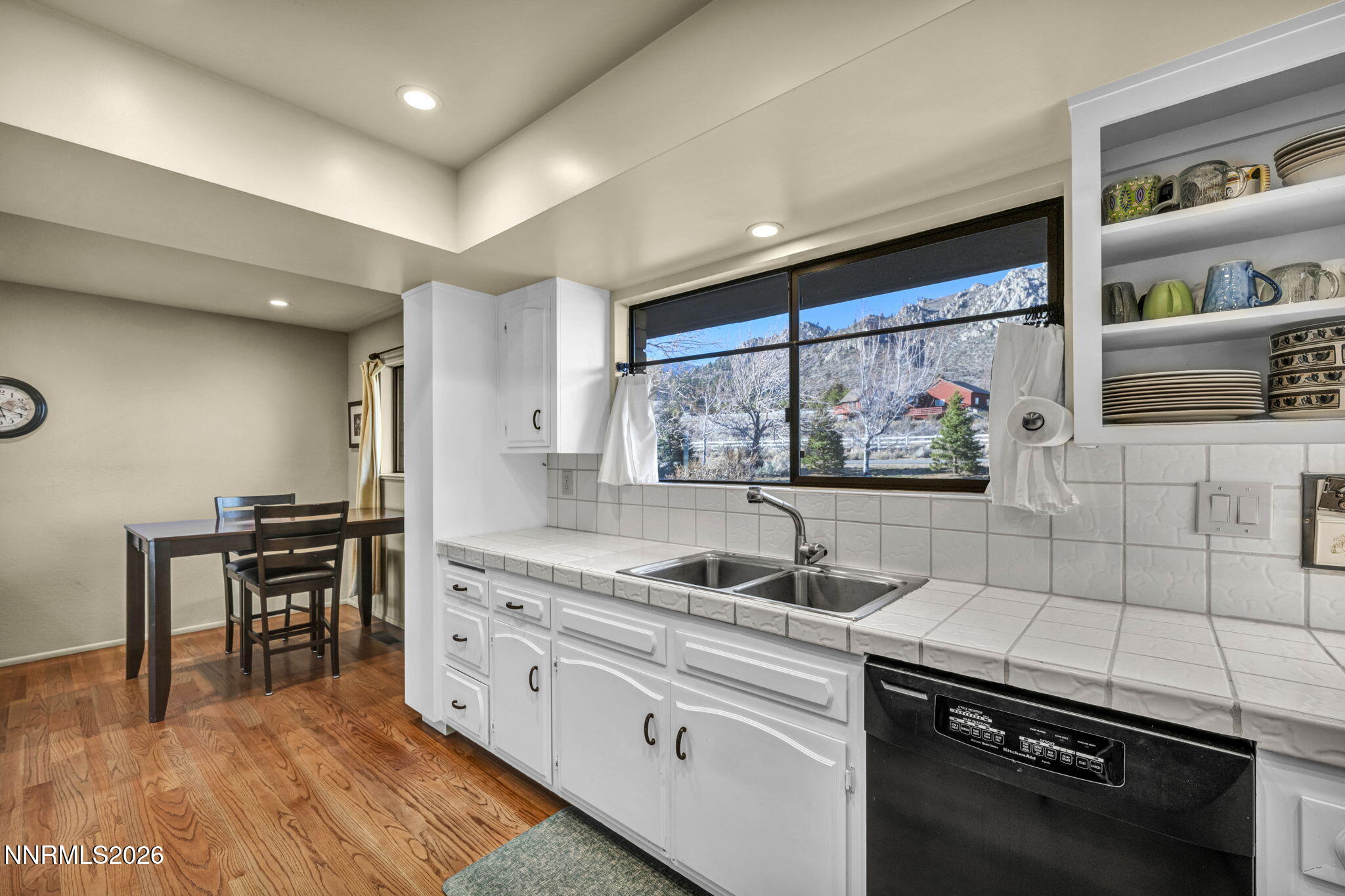 3464 Alpine View Court