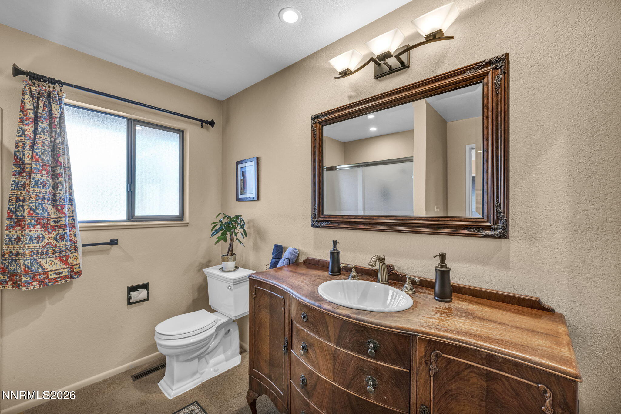3464 Alpine View Court