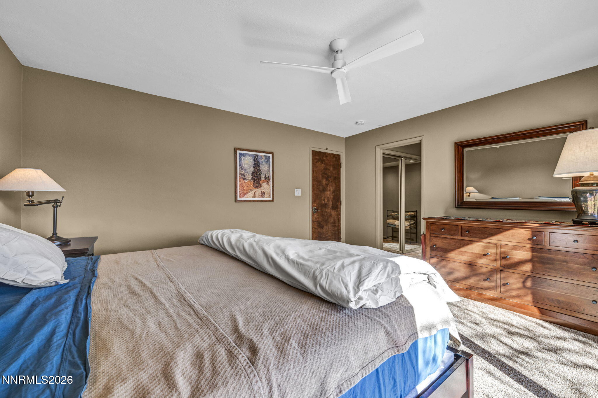3464 Alpine View Court