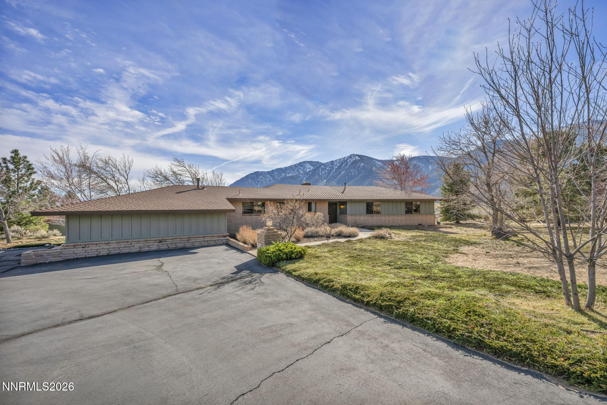 3464 Alpine View Court