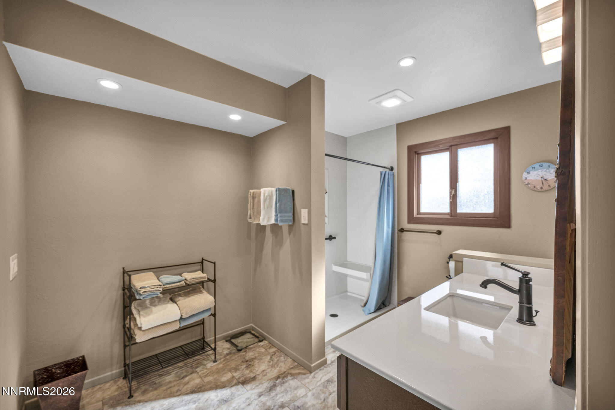 3464 Alpine View Court