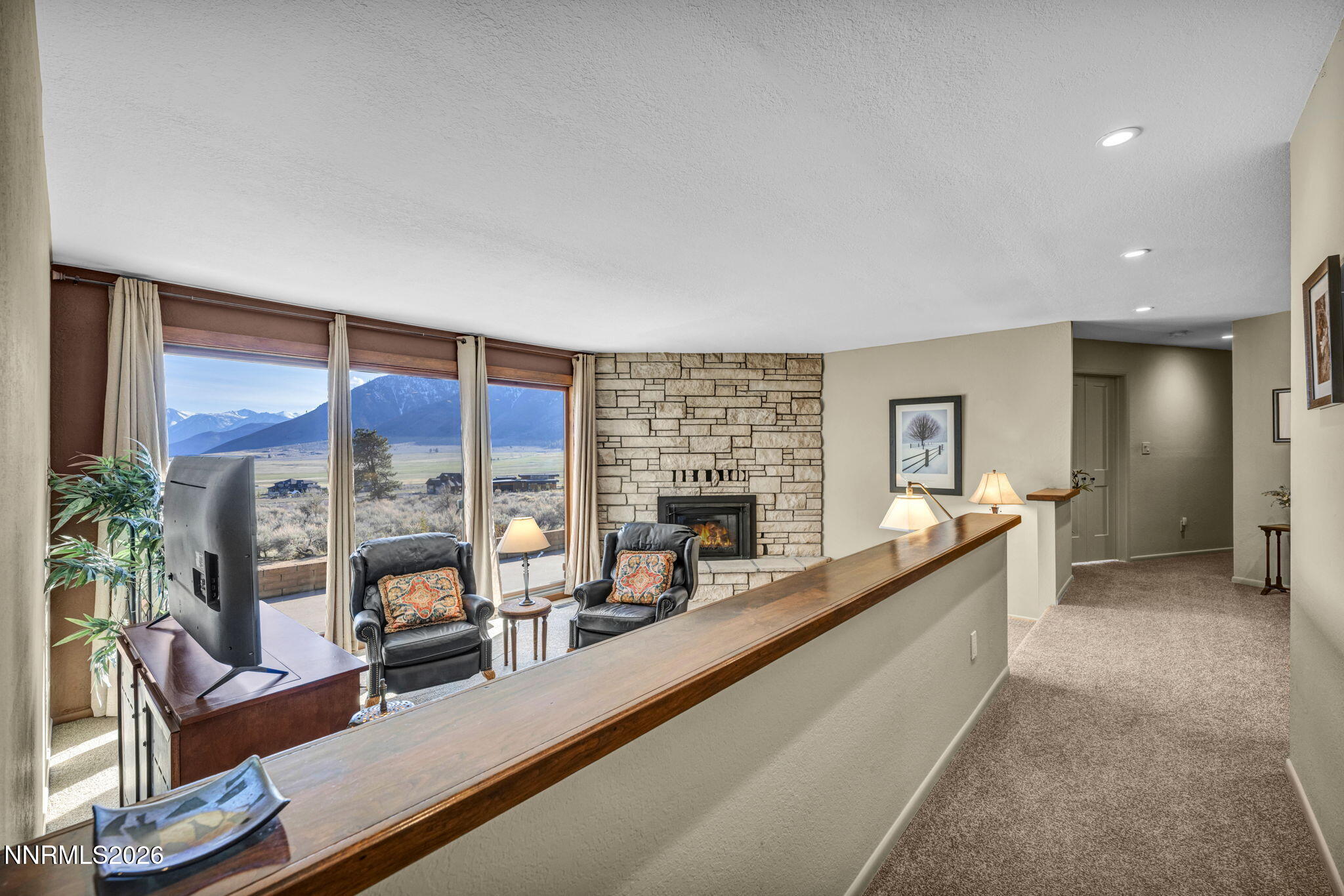 3464 Alpine View Court