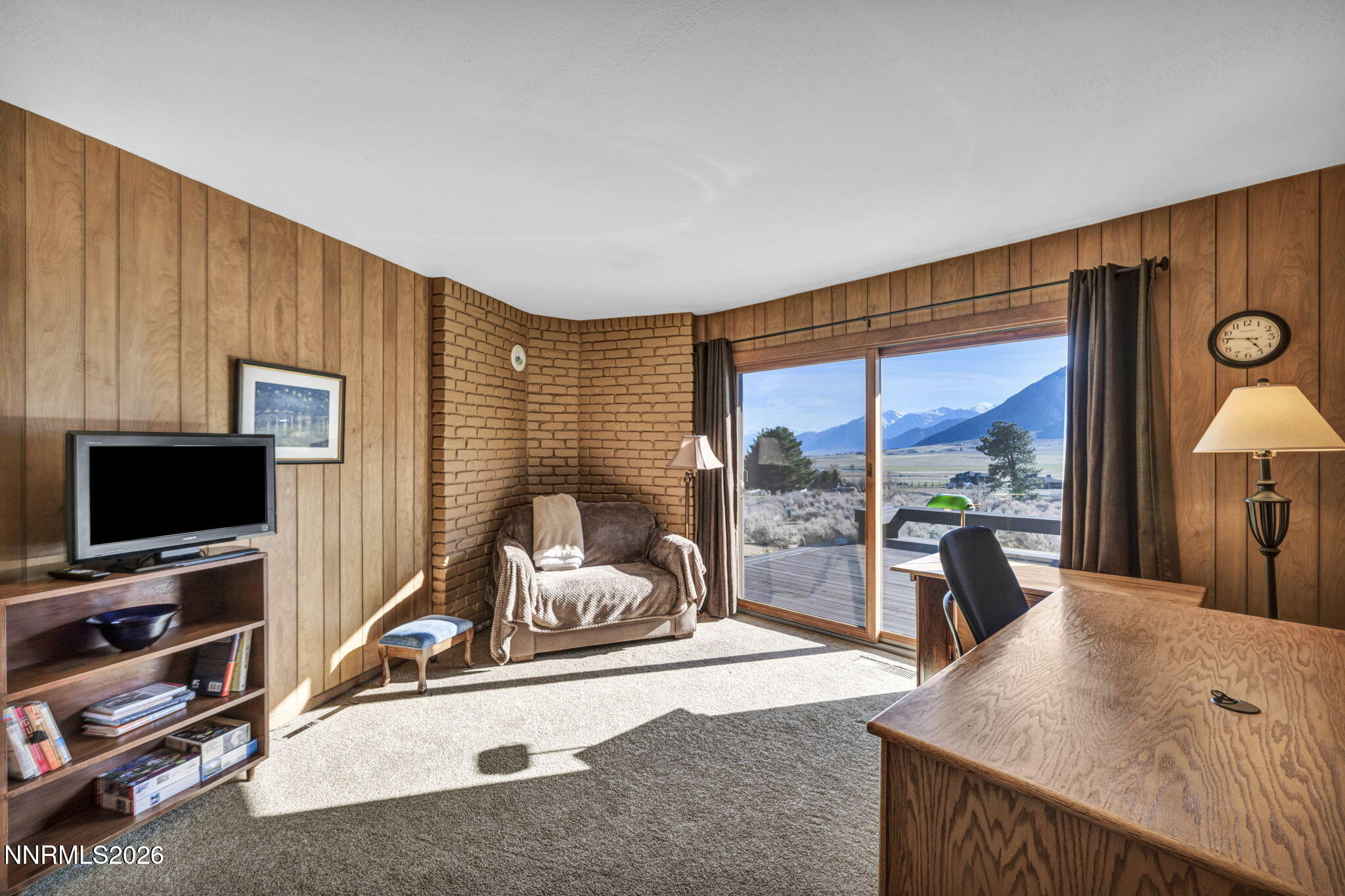 3464 Alpine View Court