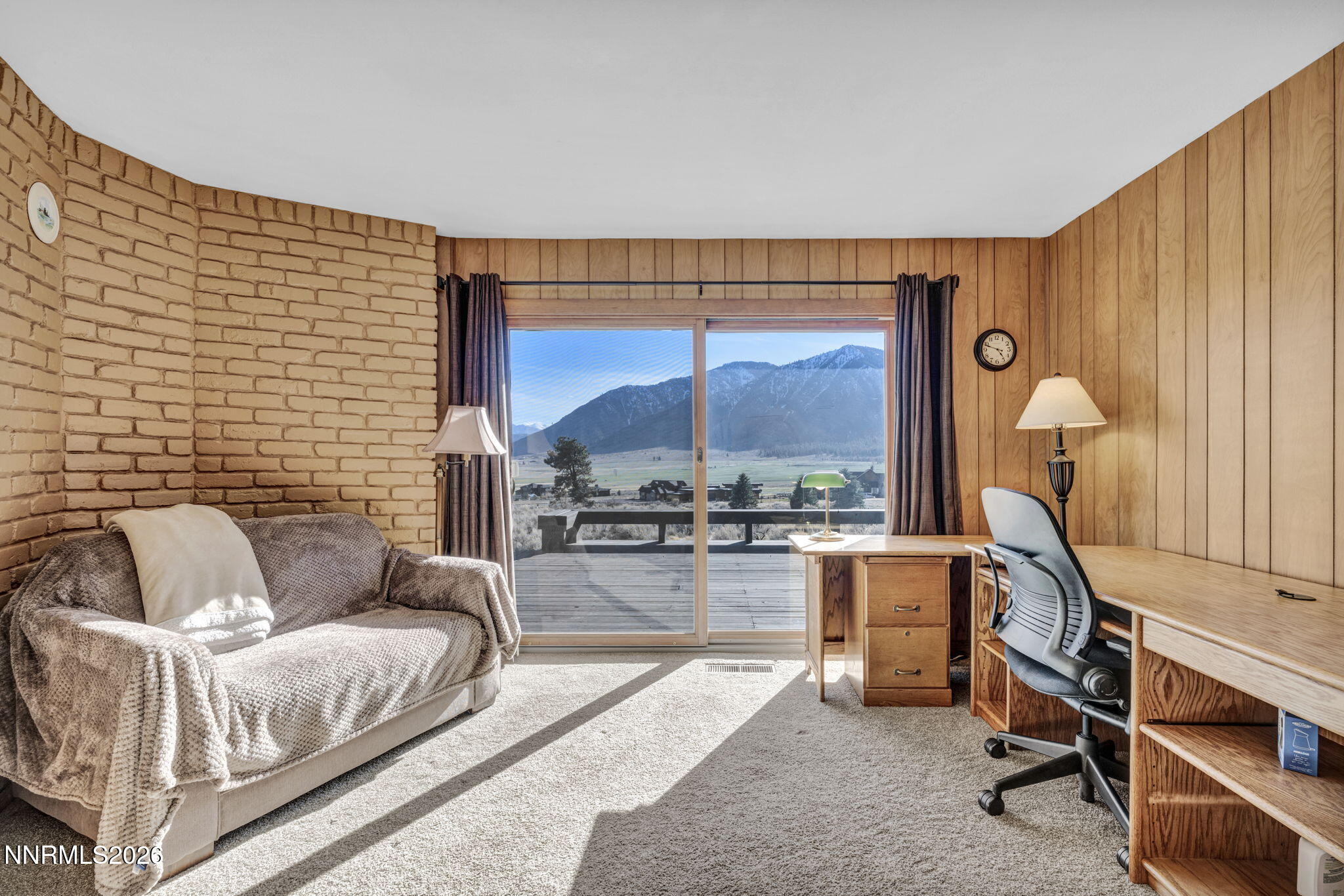 3464 Alpine View Court