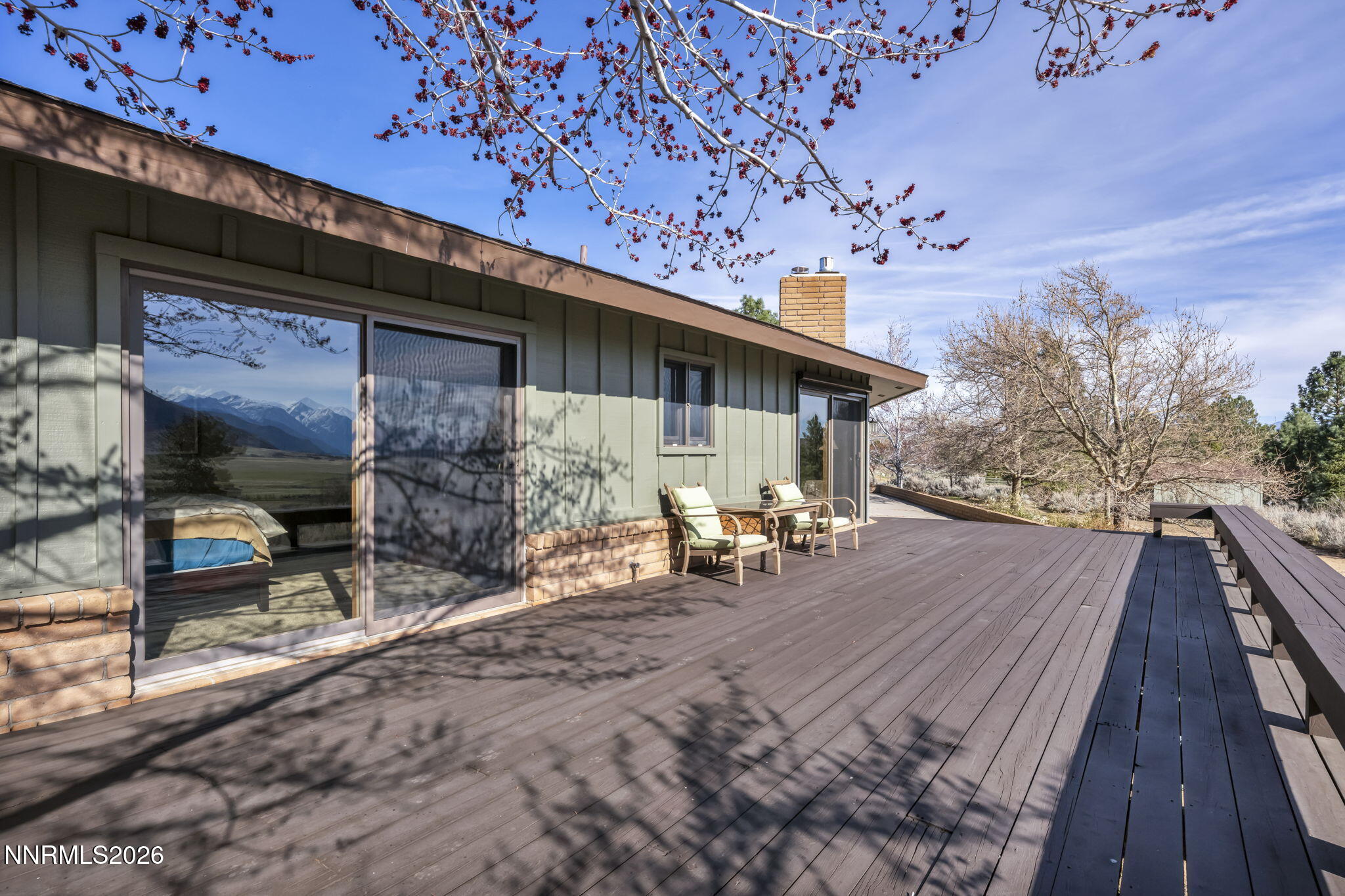 3464 Alpine View Court