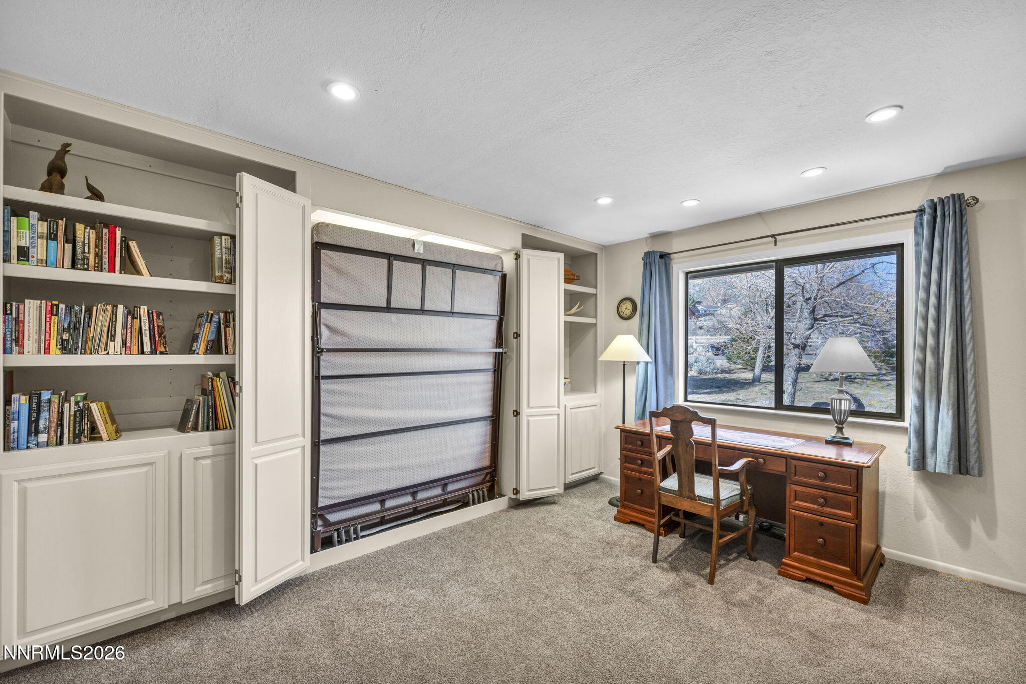 3464 Alpine View Court