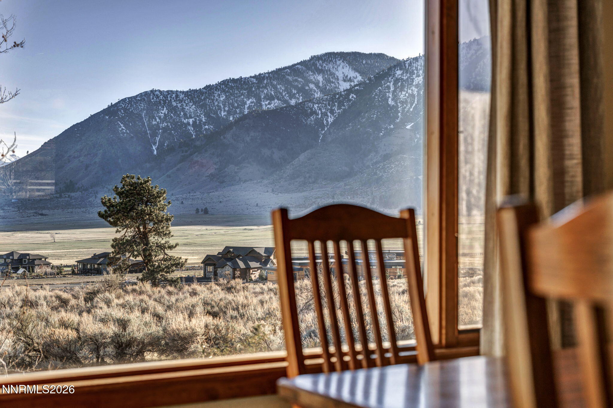 3464 Alpine View Court