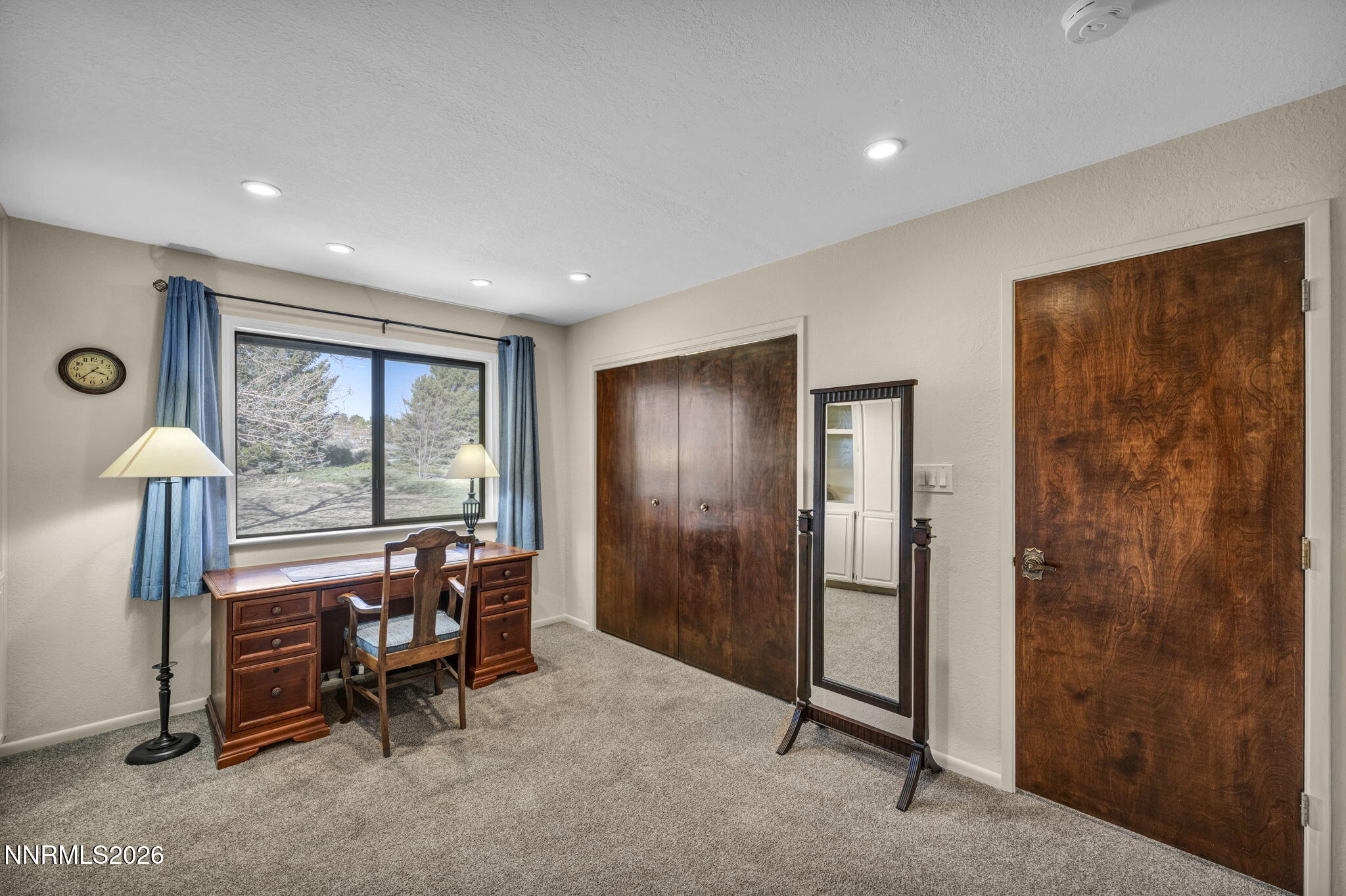 3464 Alpine View Court