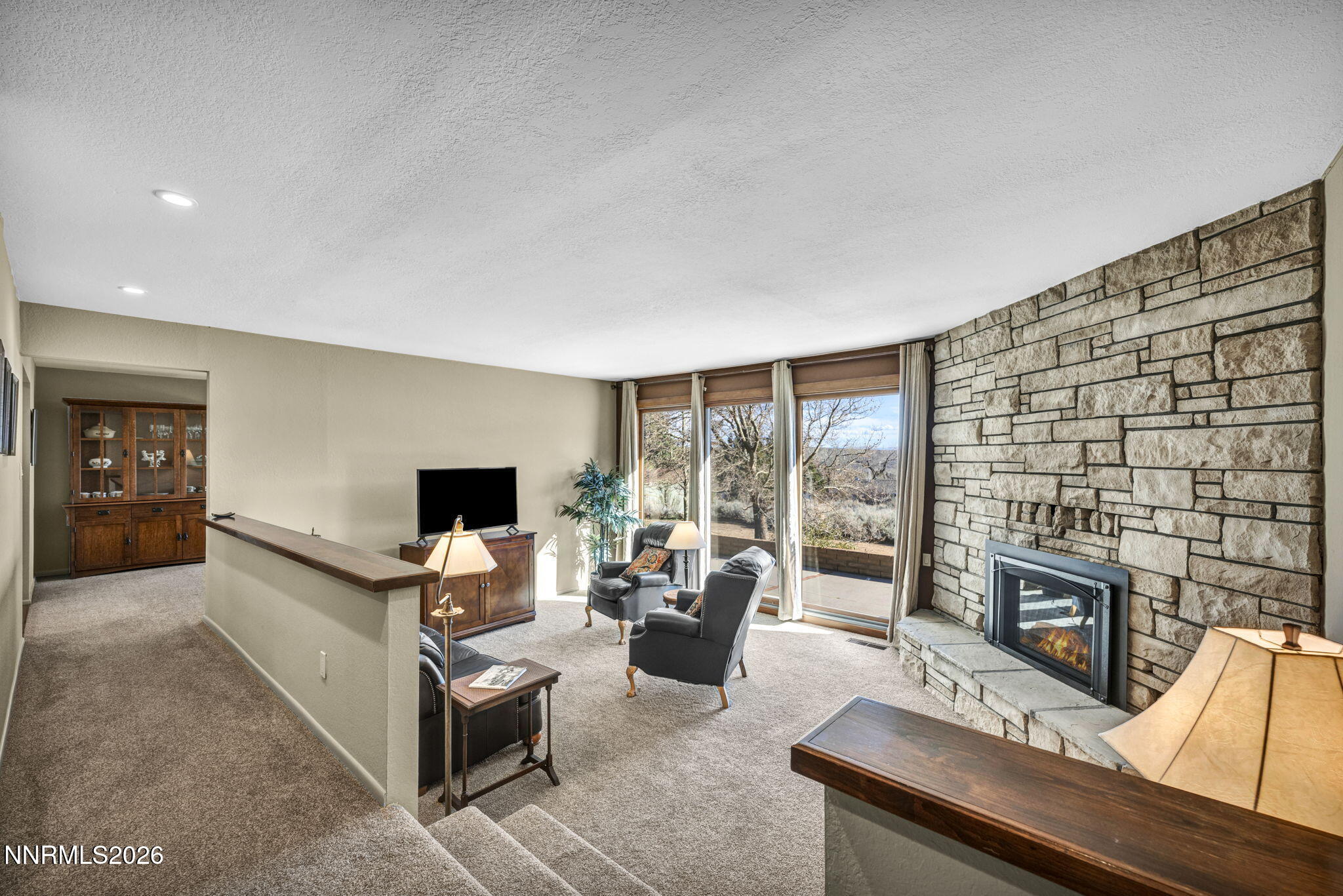 3464 Alpine View Court