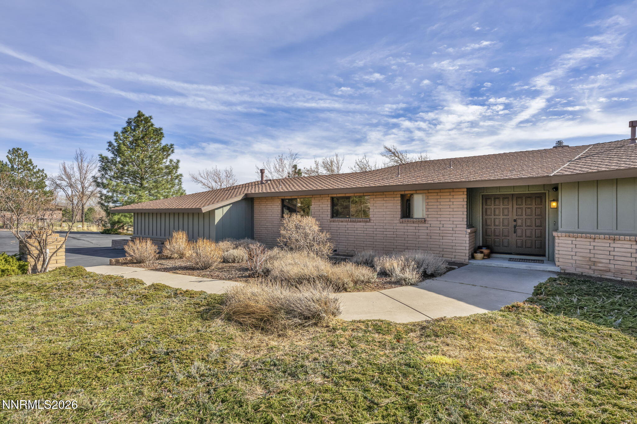 3464 Alpine View Court