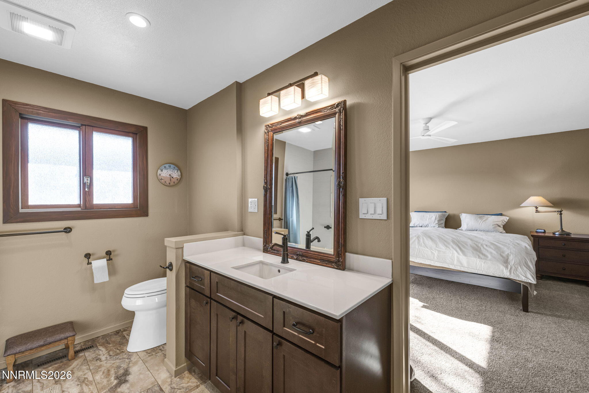 3464 Alpine View Court