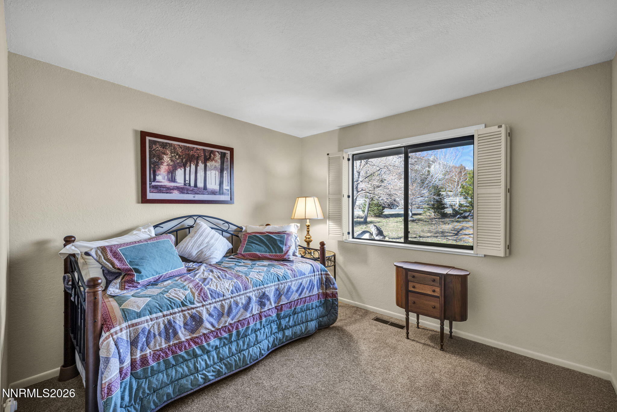 3464 Alpine View Court