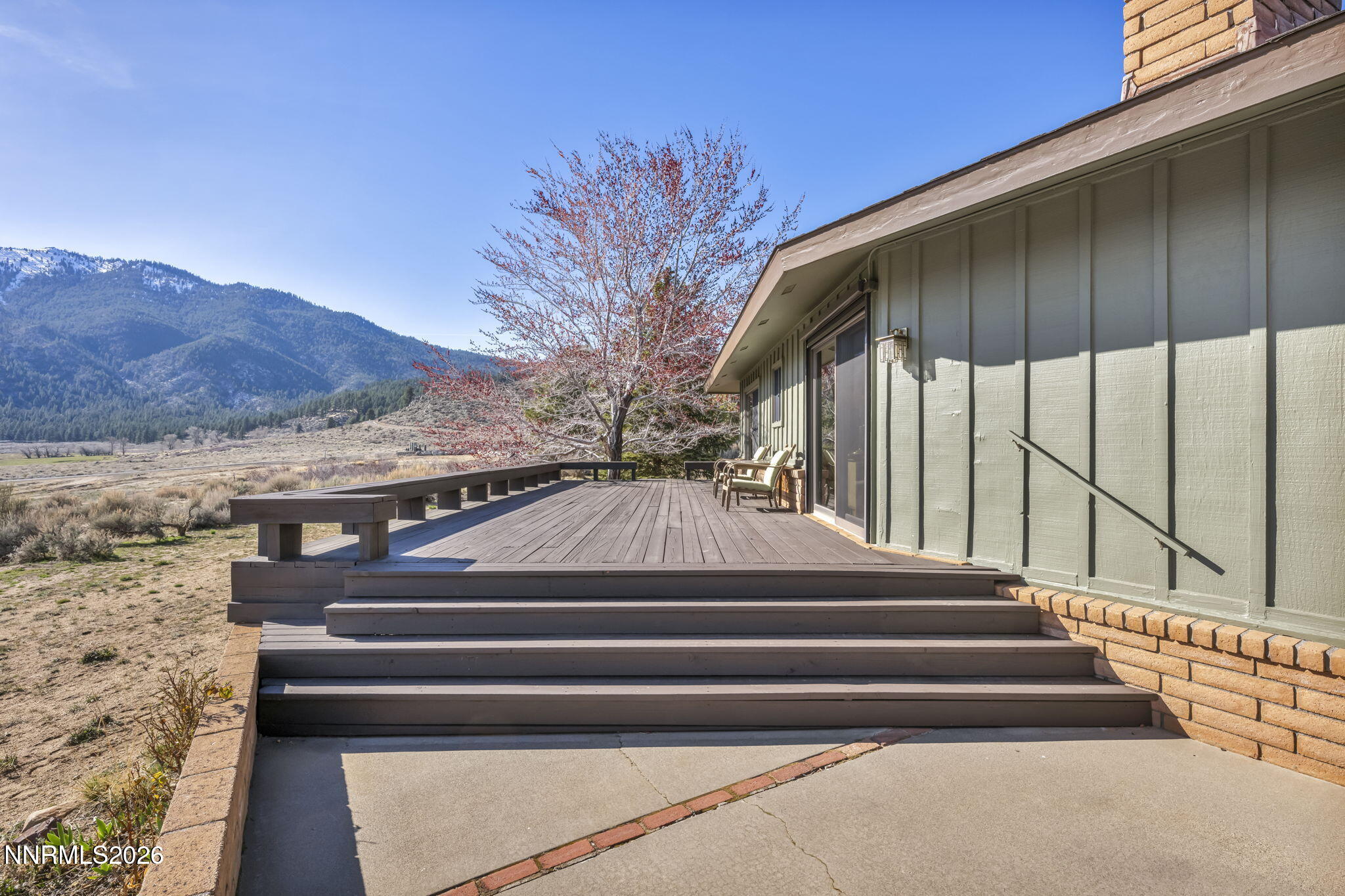 3464 Alpine View Court