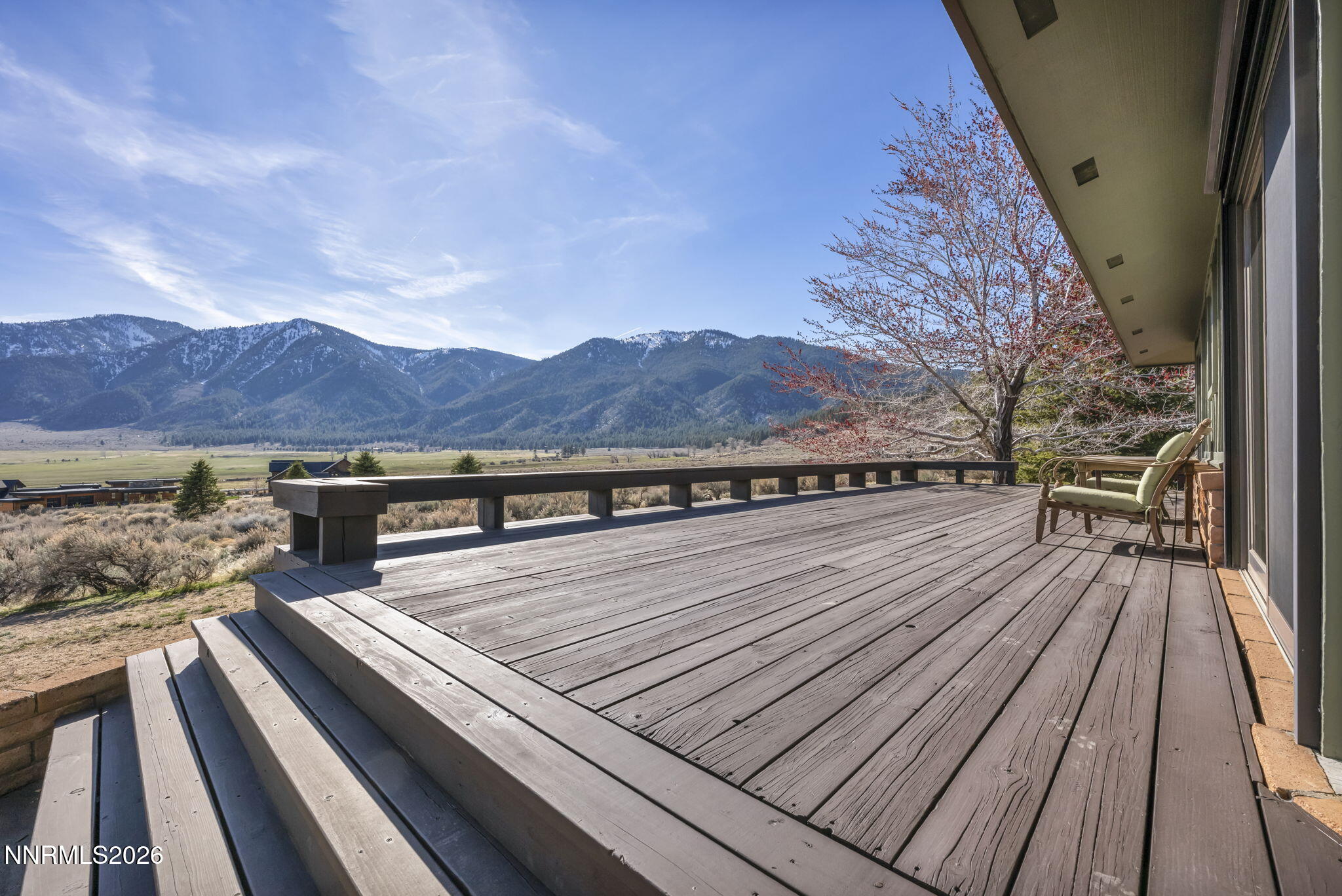 3464 Alpine View Court