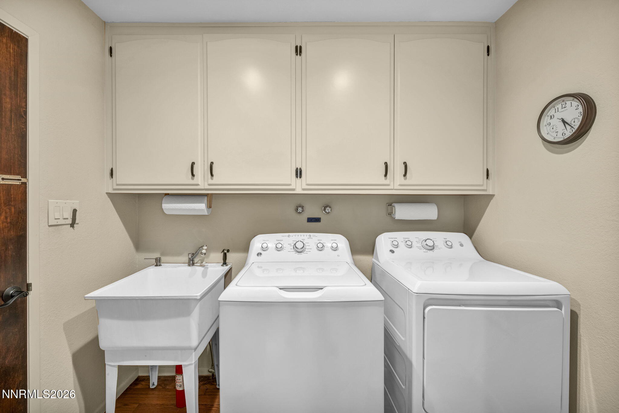 3464 Alpine View Court