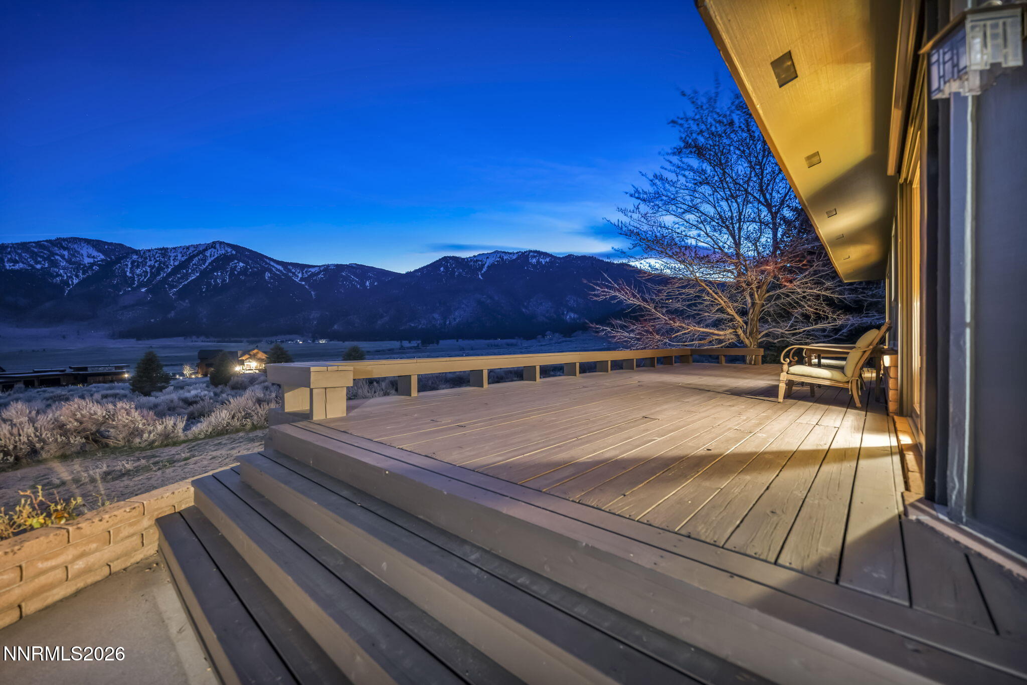 3464 Alpine View Court