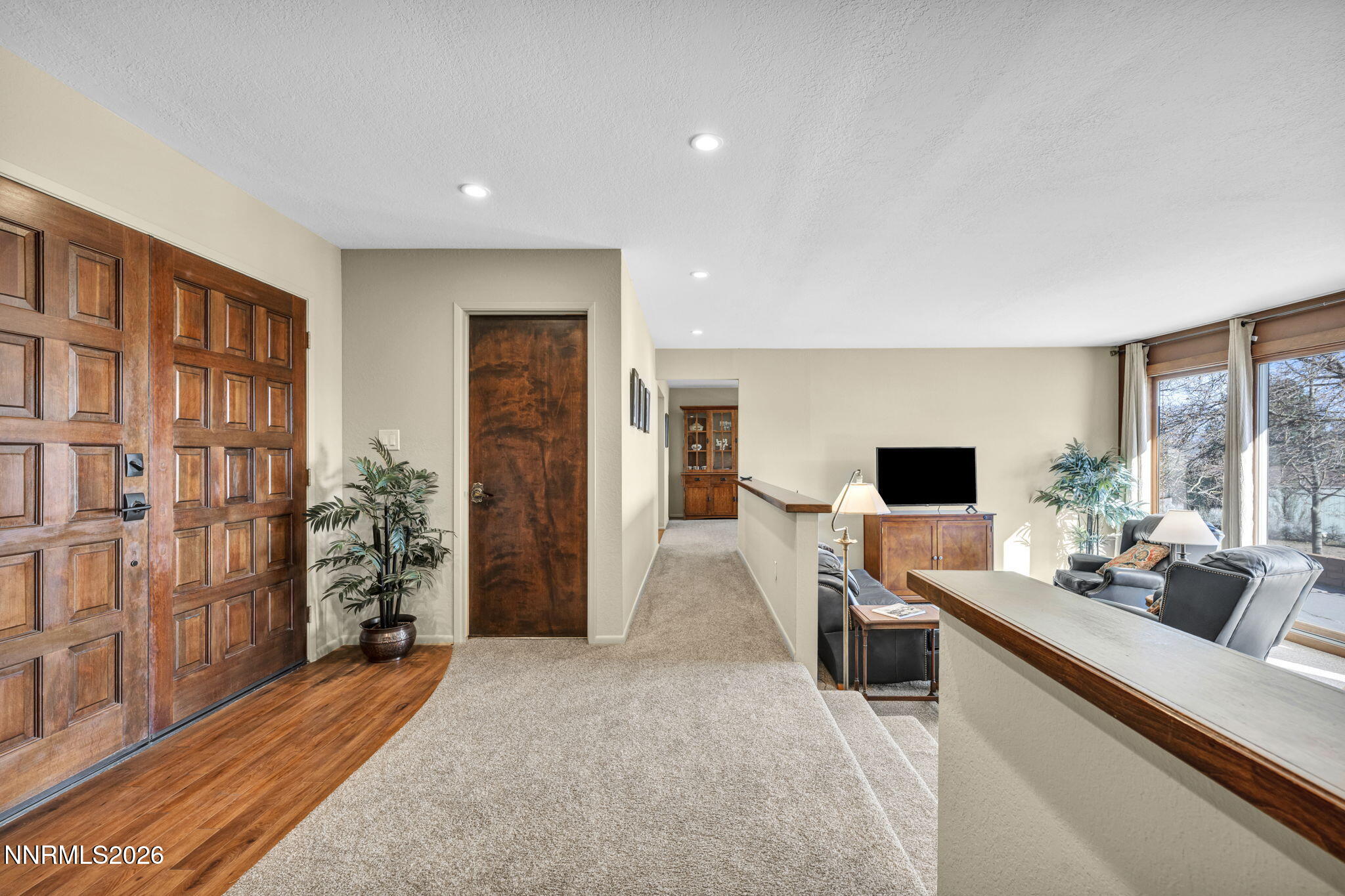 3464 Alpine View Court