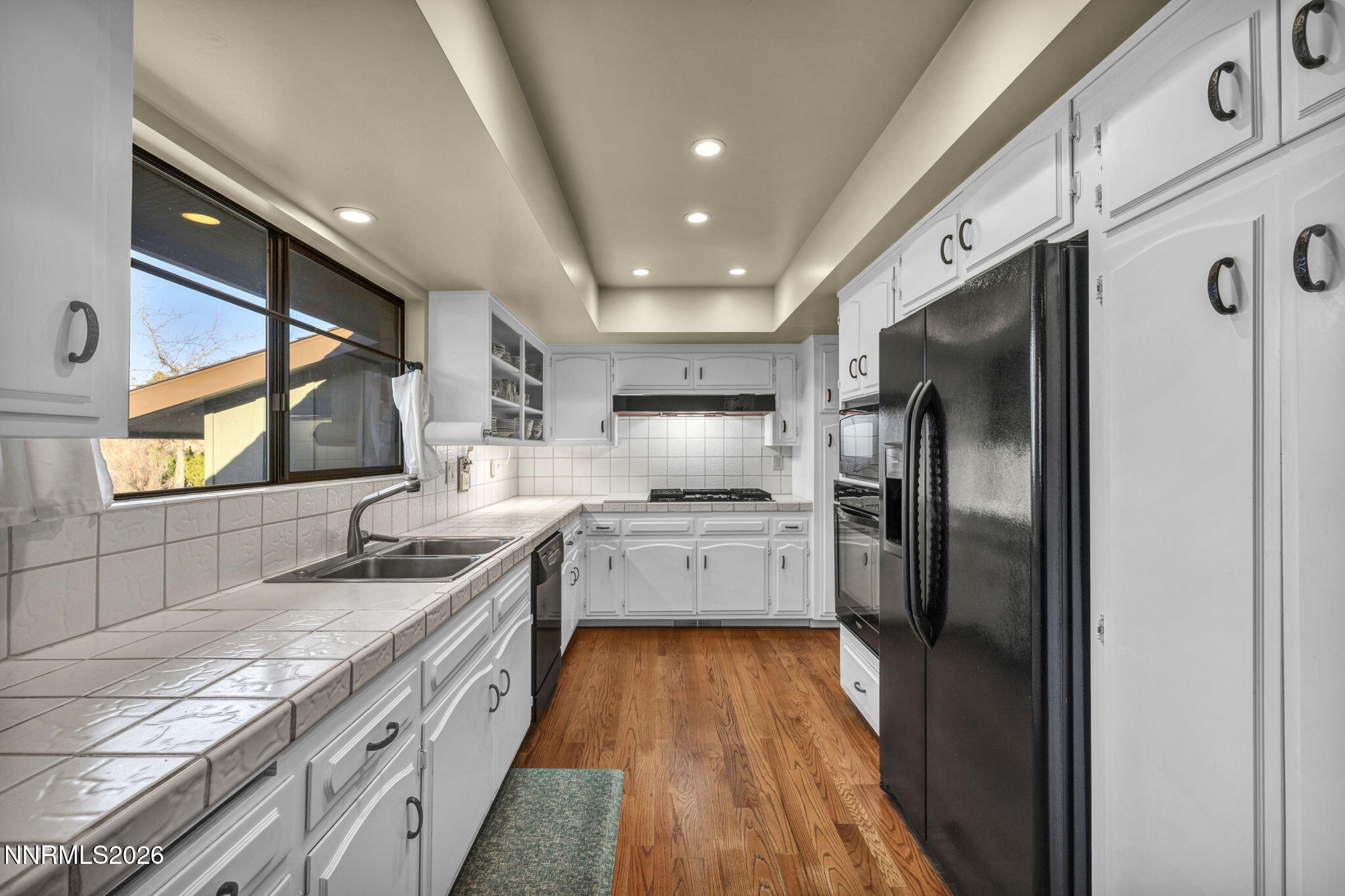 3464 Alpine View Court
