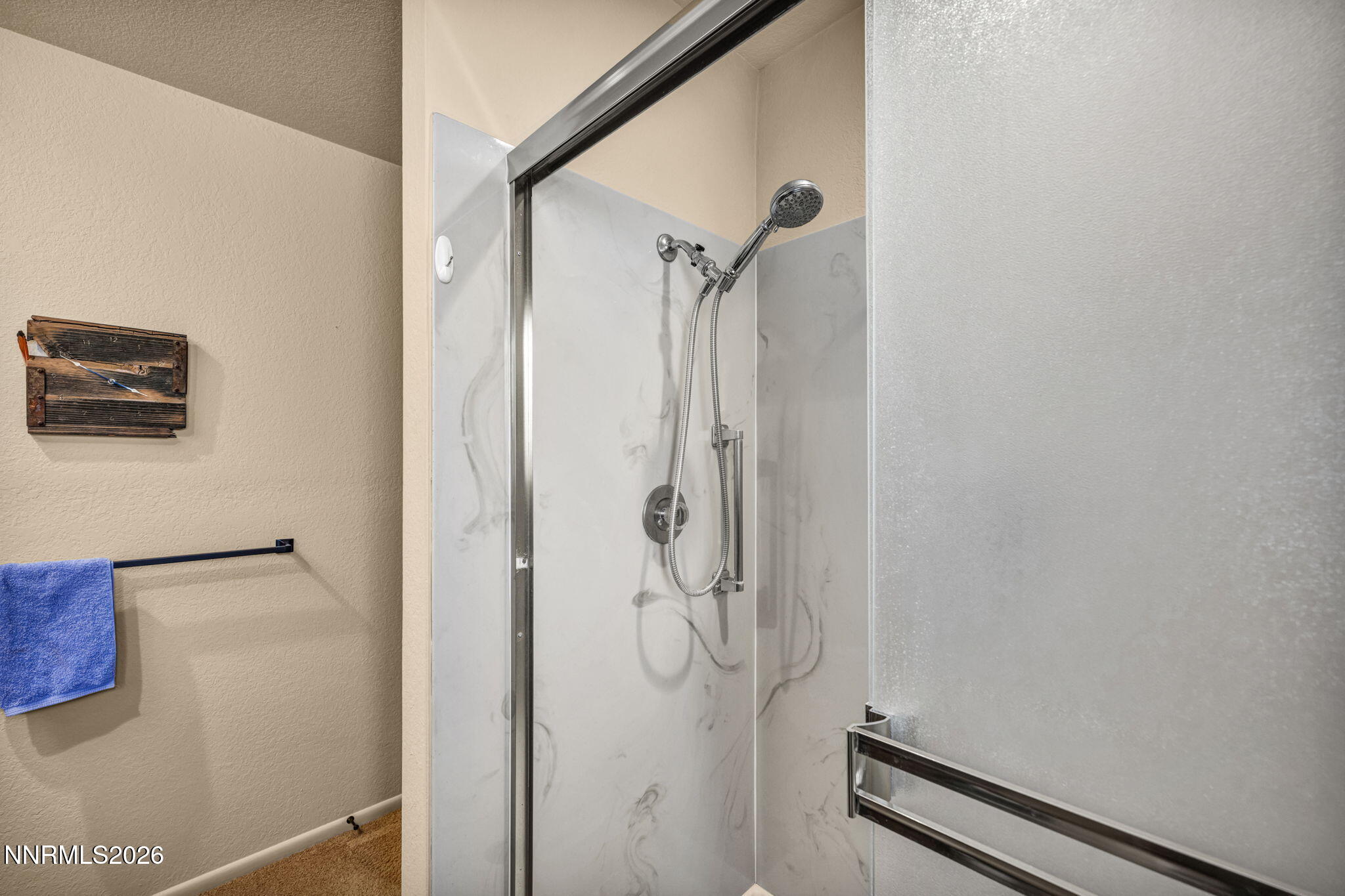 3464 Alpine View Court