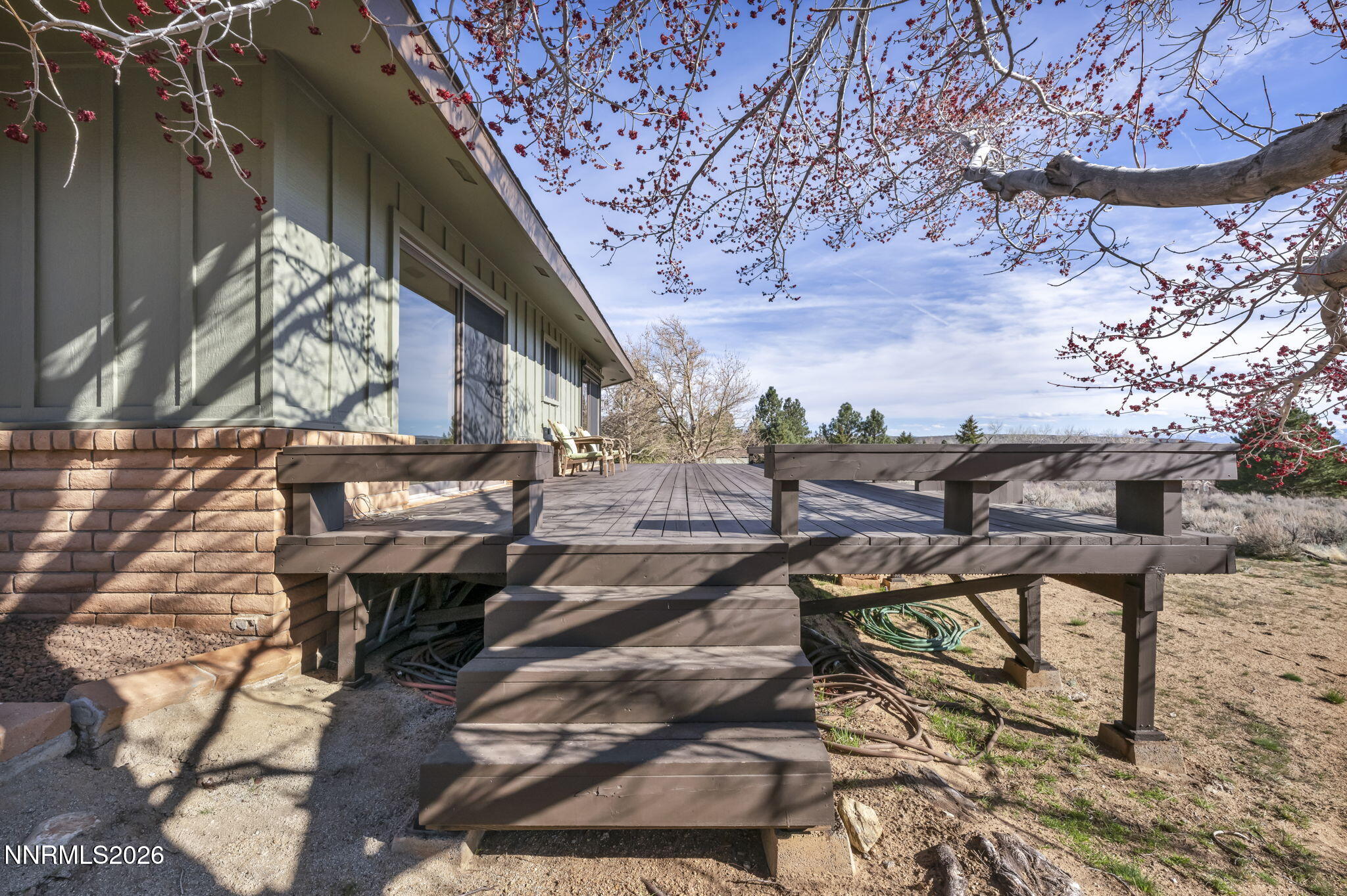 3464 Alpine View Court