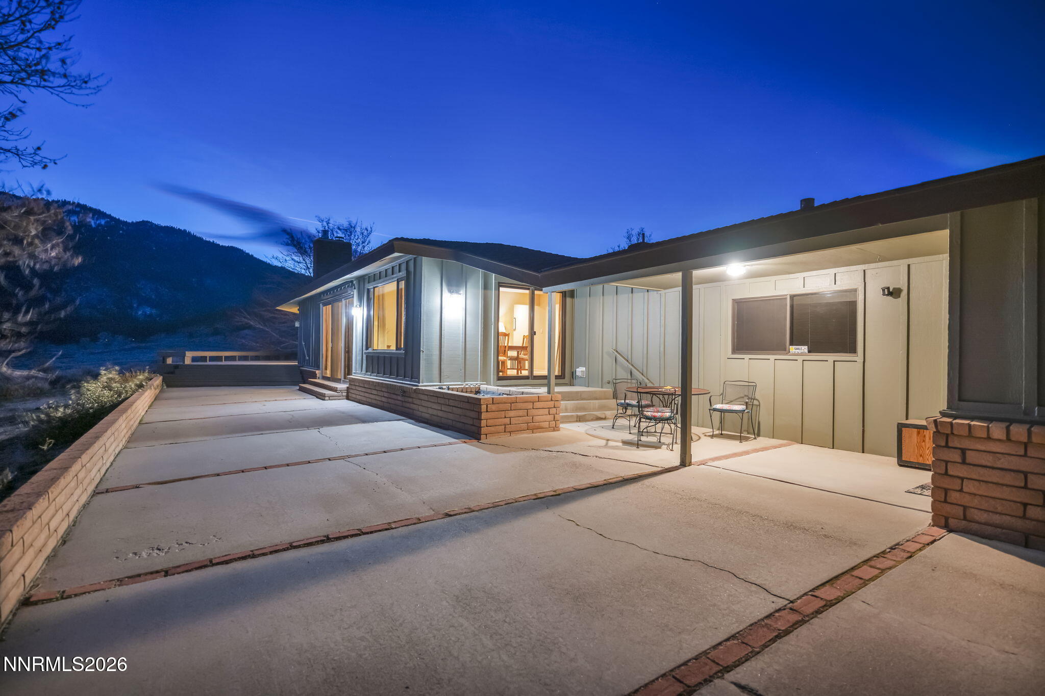 3464 Alpine View Court