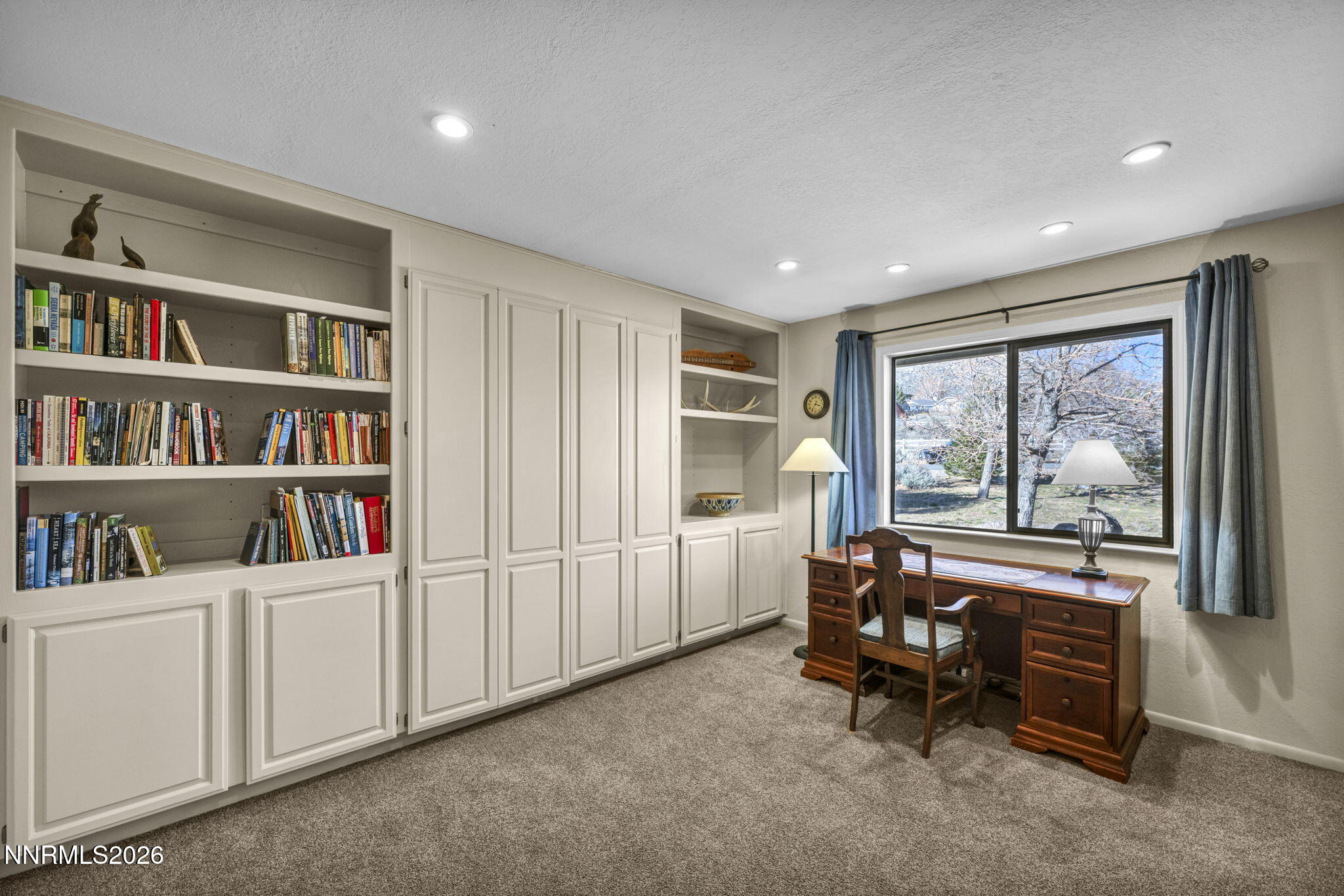 3464 Alpine View Court