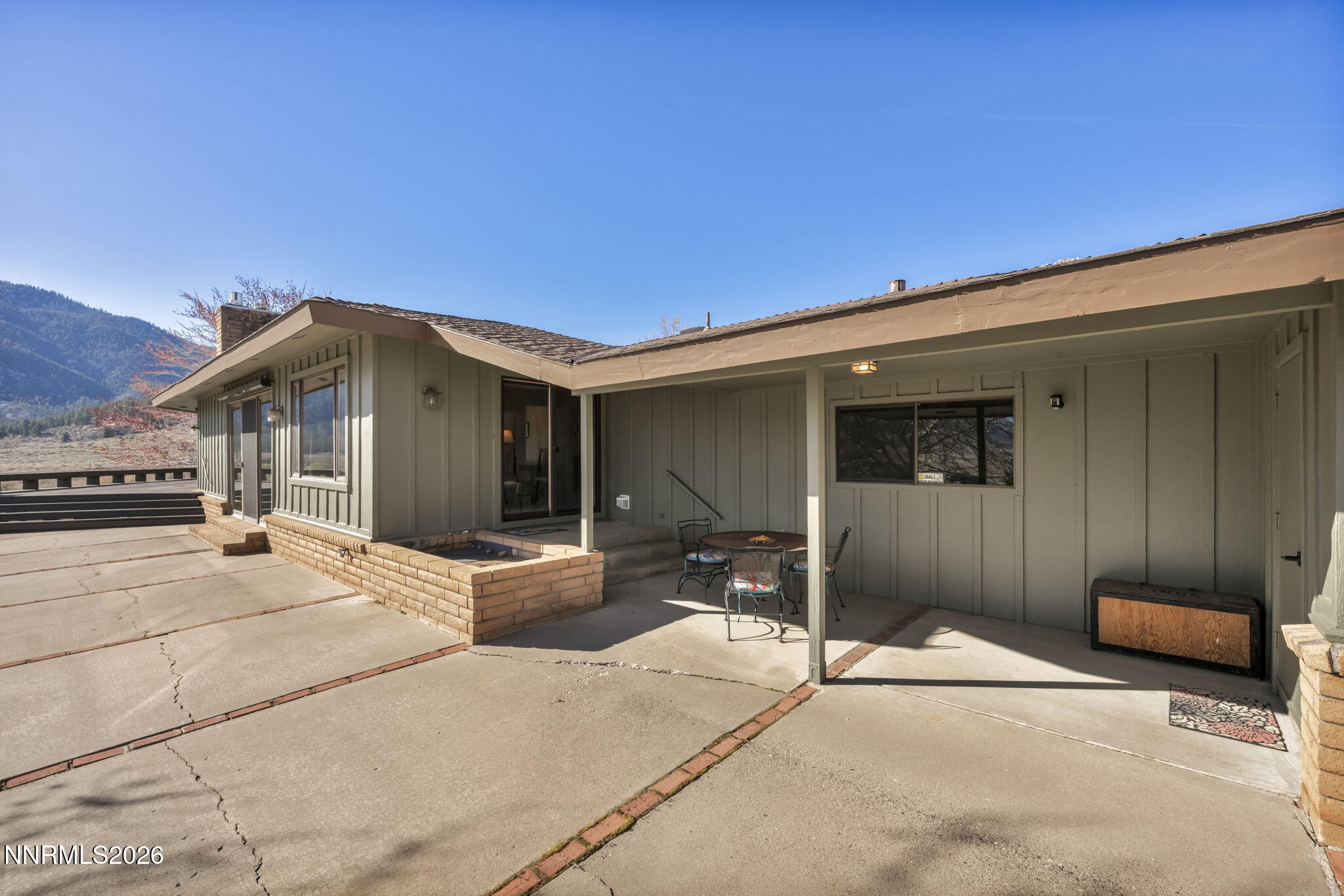 3464 Alpine View Court