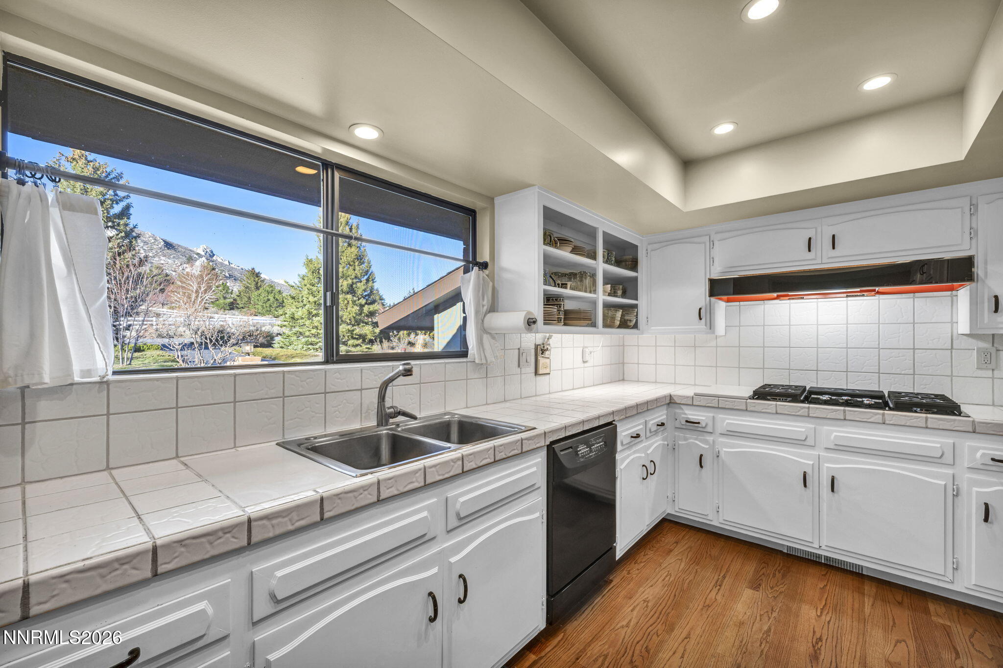 3464 Alpine View Court
