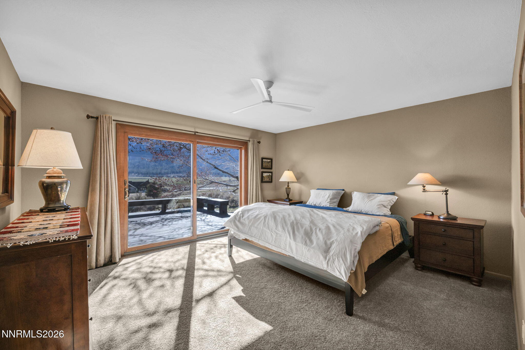 3464 Alpine View Court