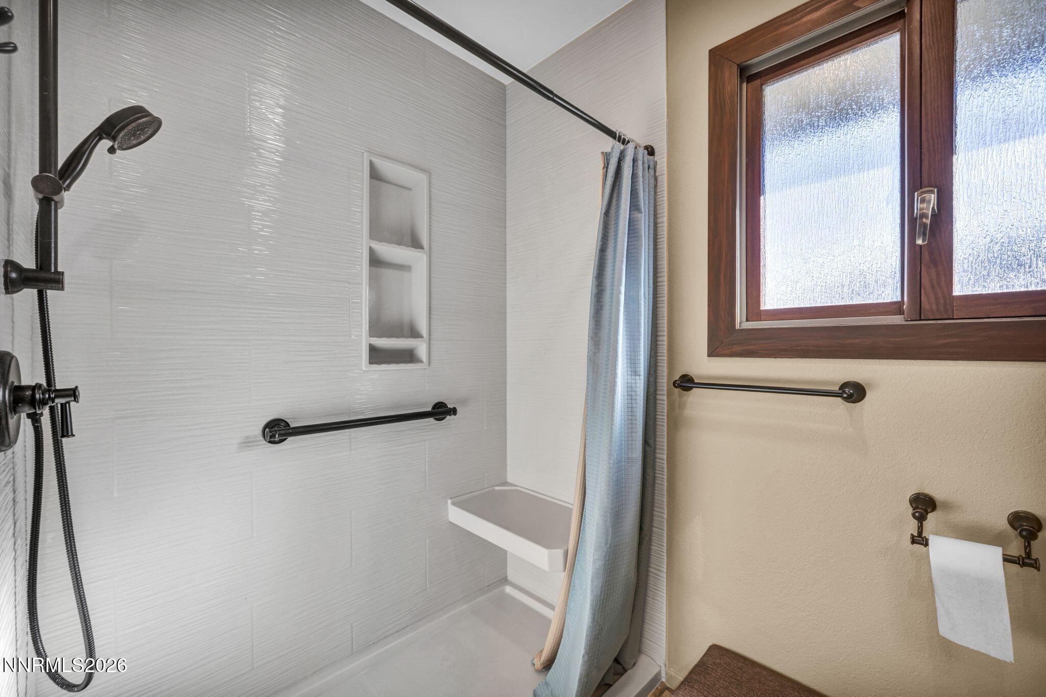 3464 Alpine View Court