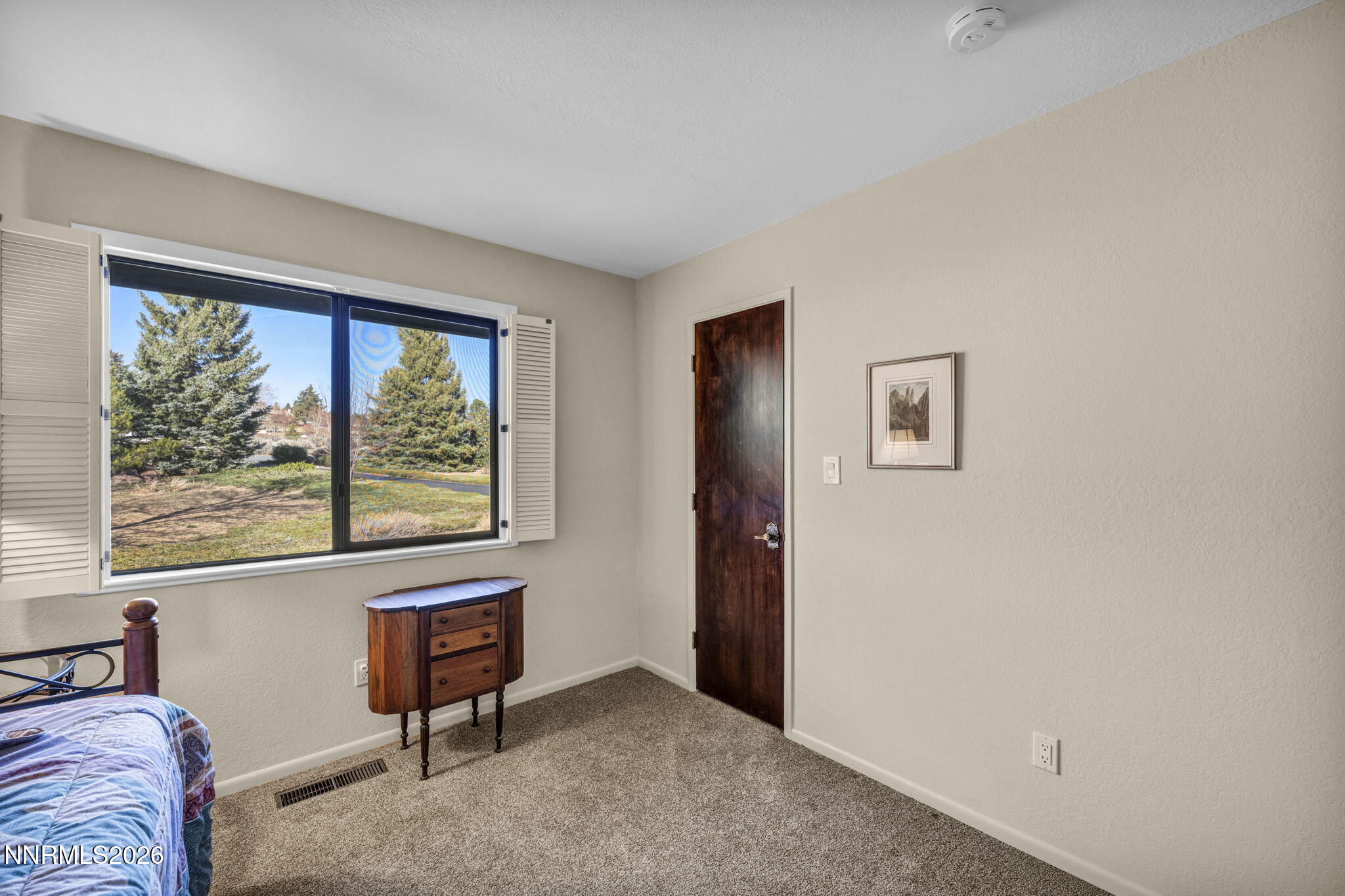 3464 Alpine View Court