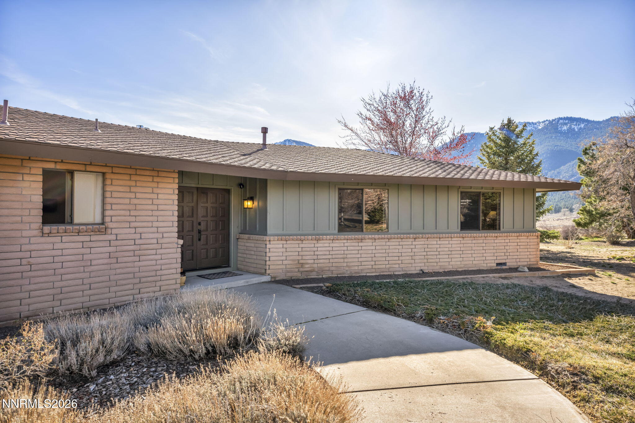 3464 Alpine View Court