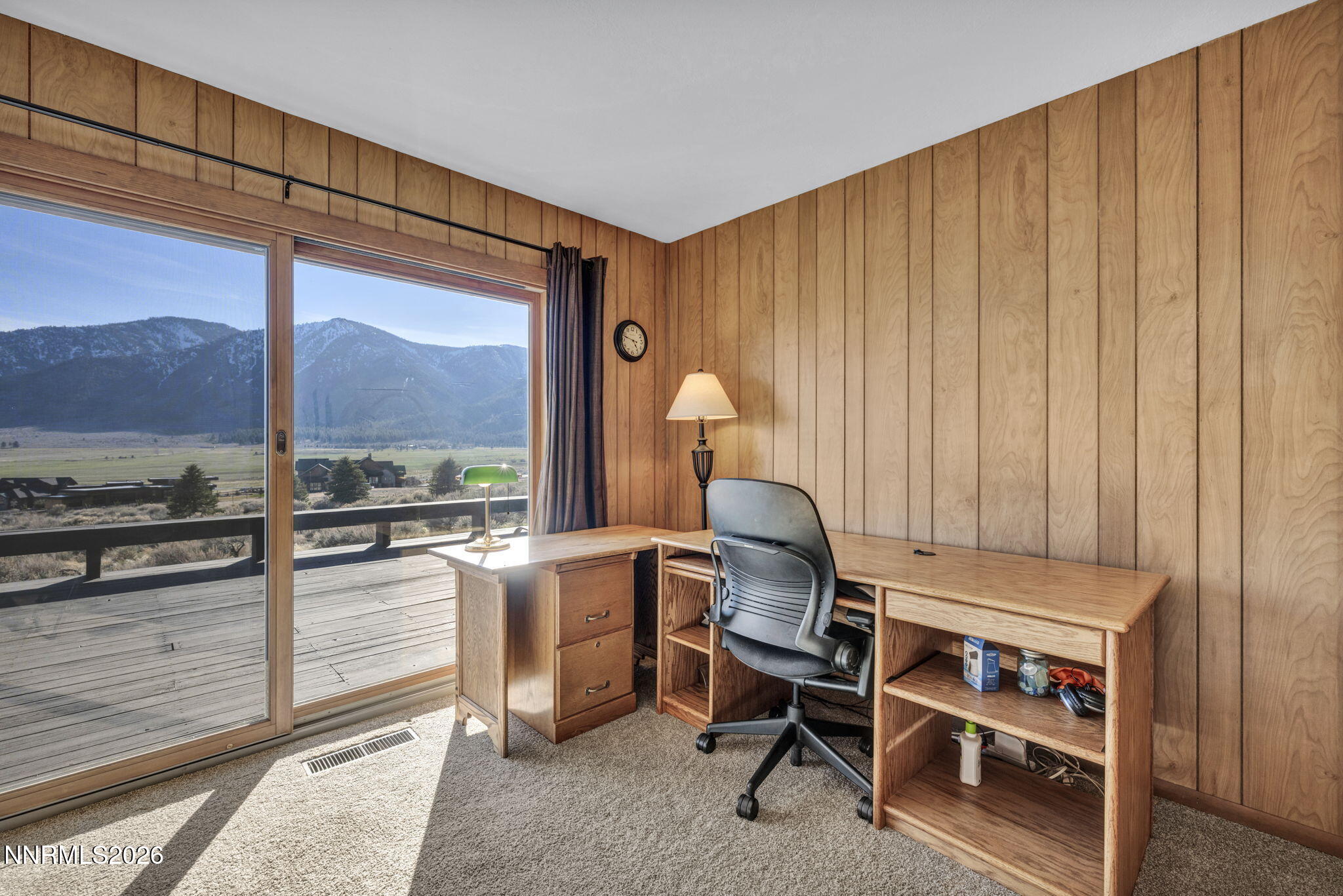 3464 Alpine View Court