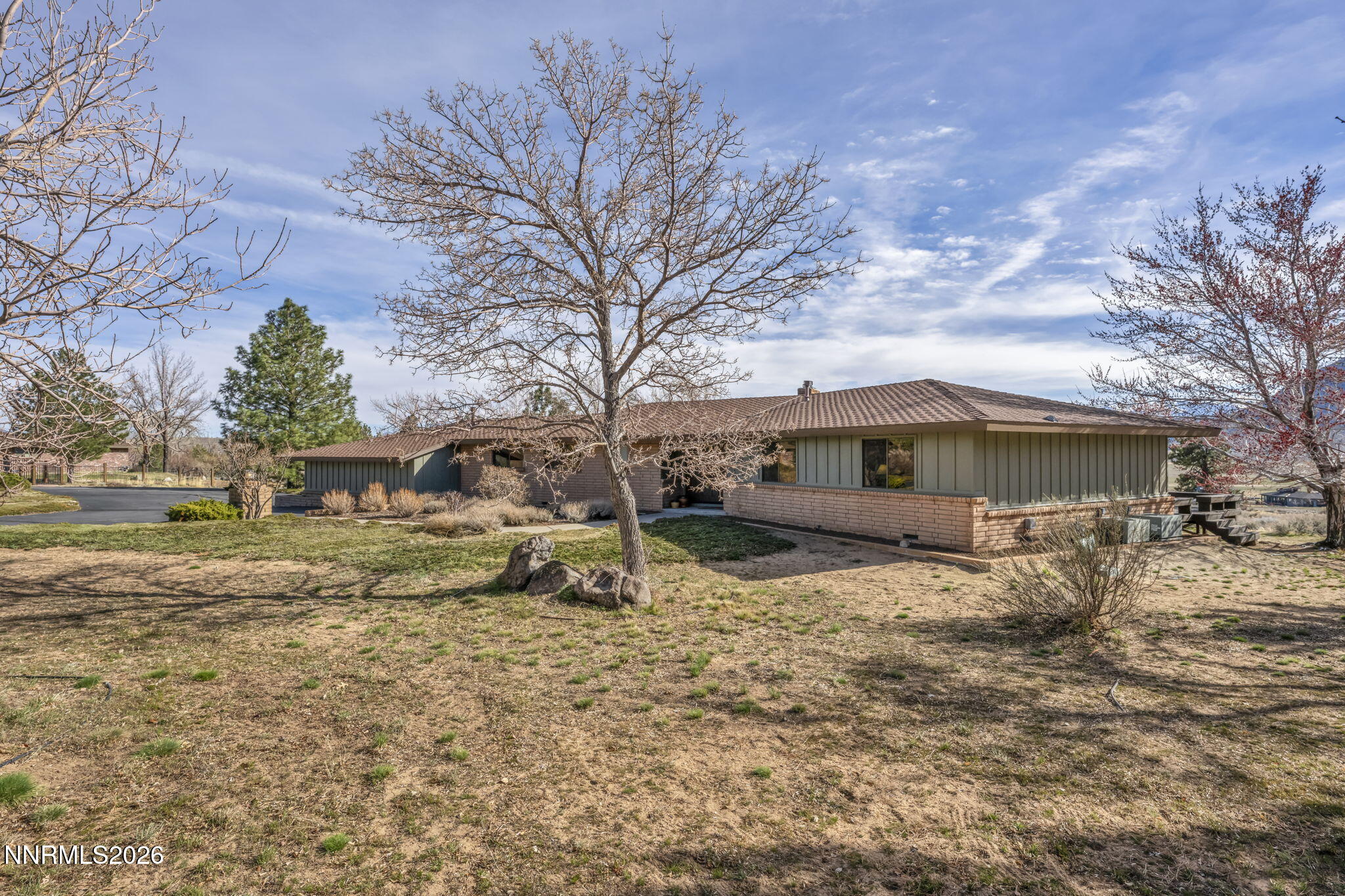 3464 Alpine View Court