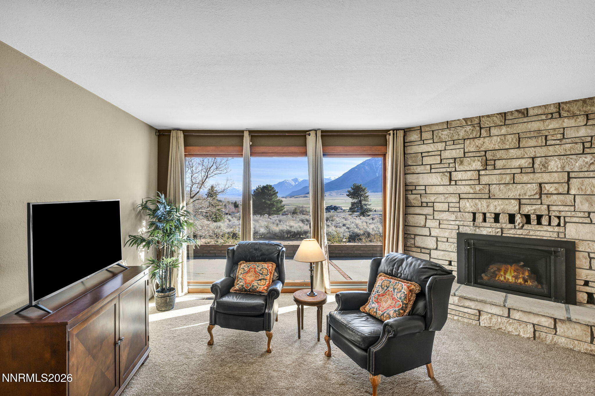 3464 Alpine View Court