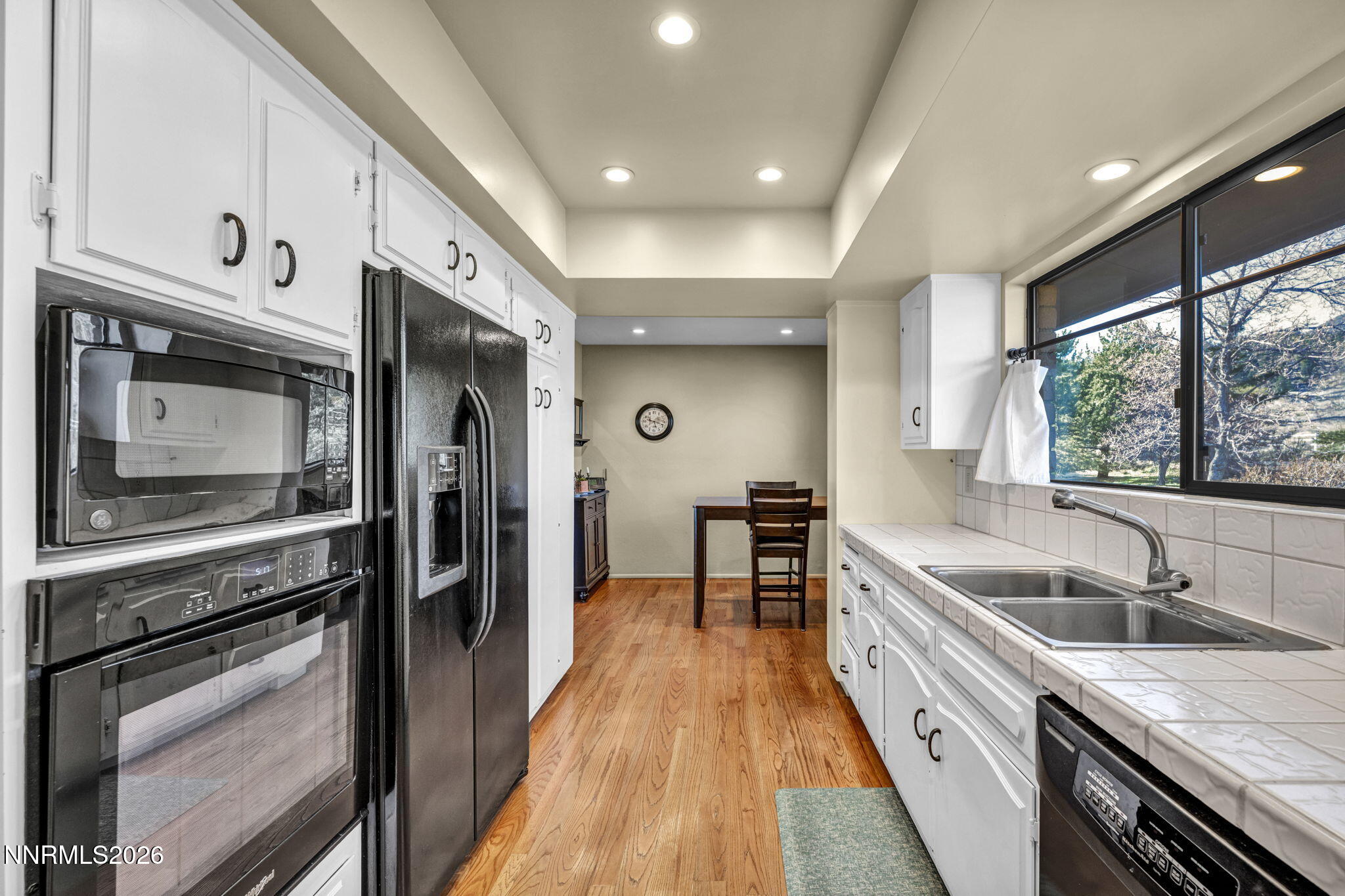 3464 Alpine View Court