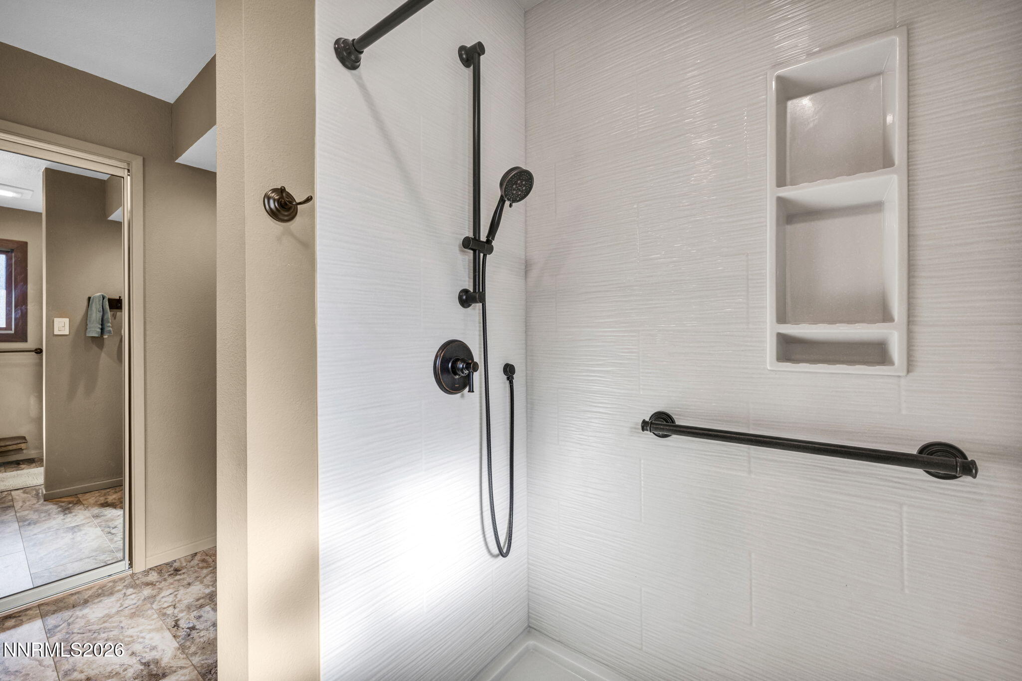 3464 Alpine View Court