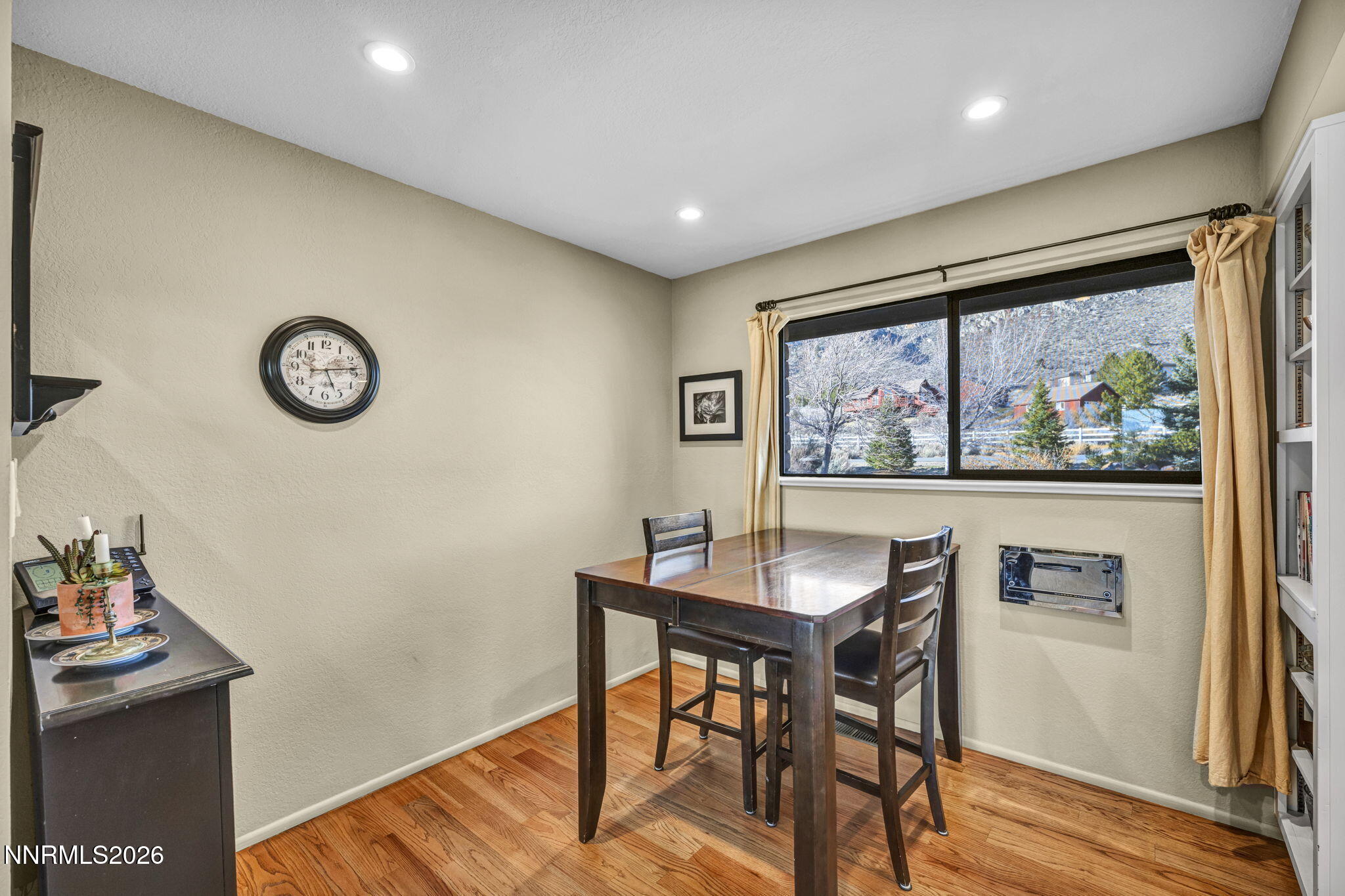 3464 Alpine View Court