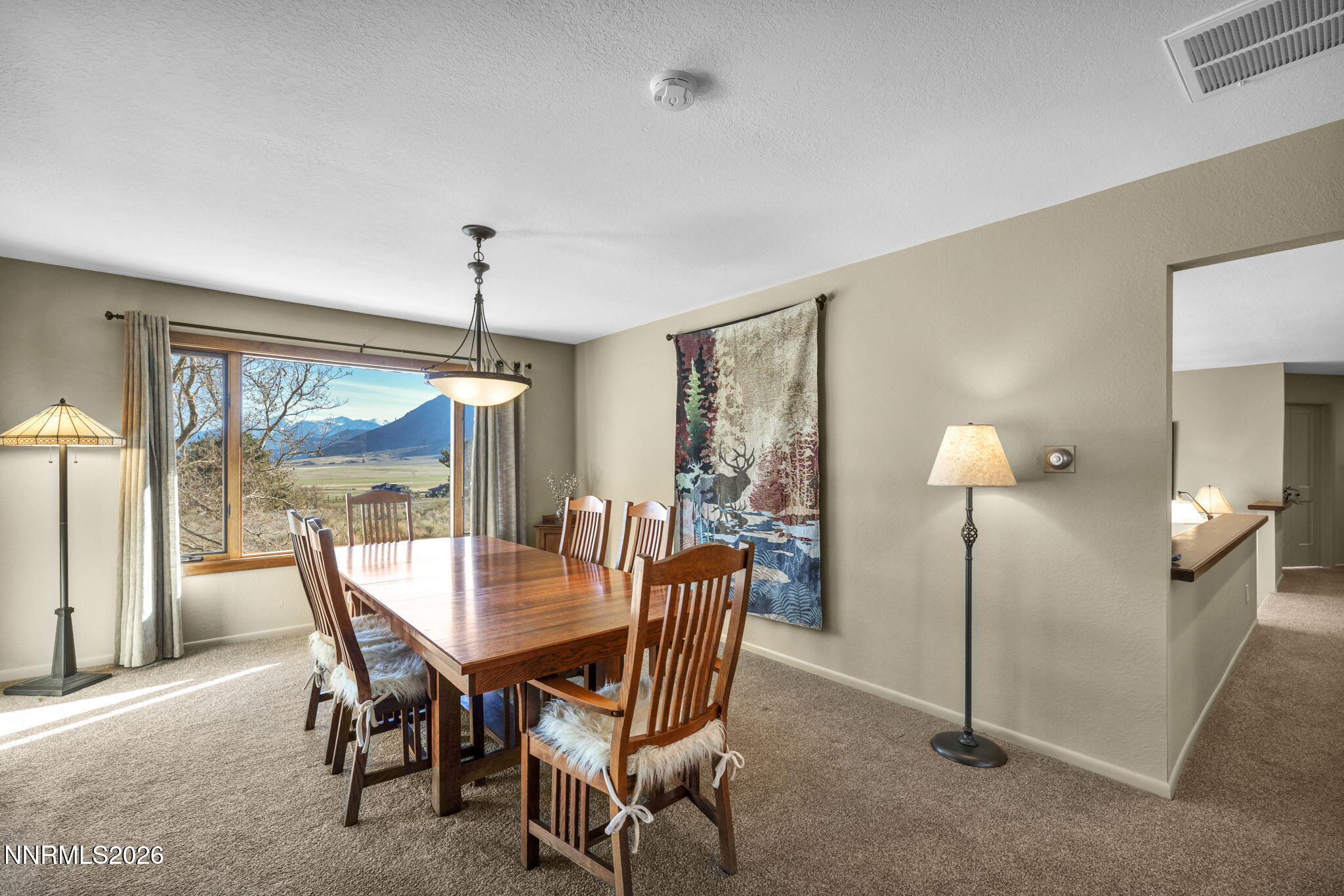 3464 Alpine View Court