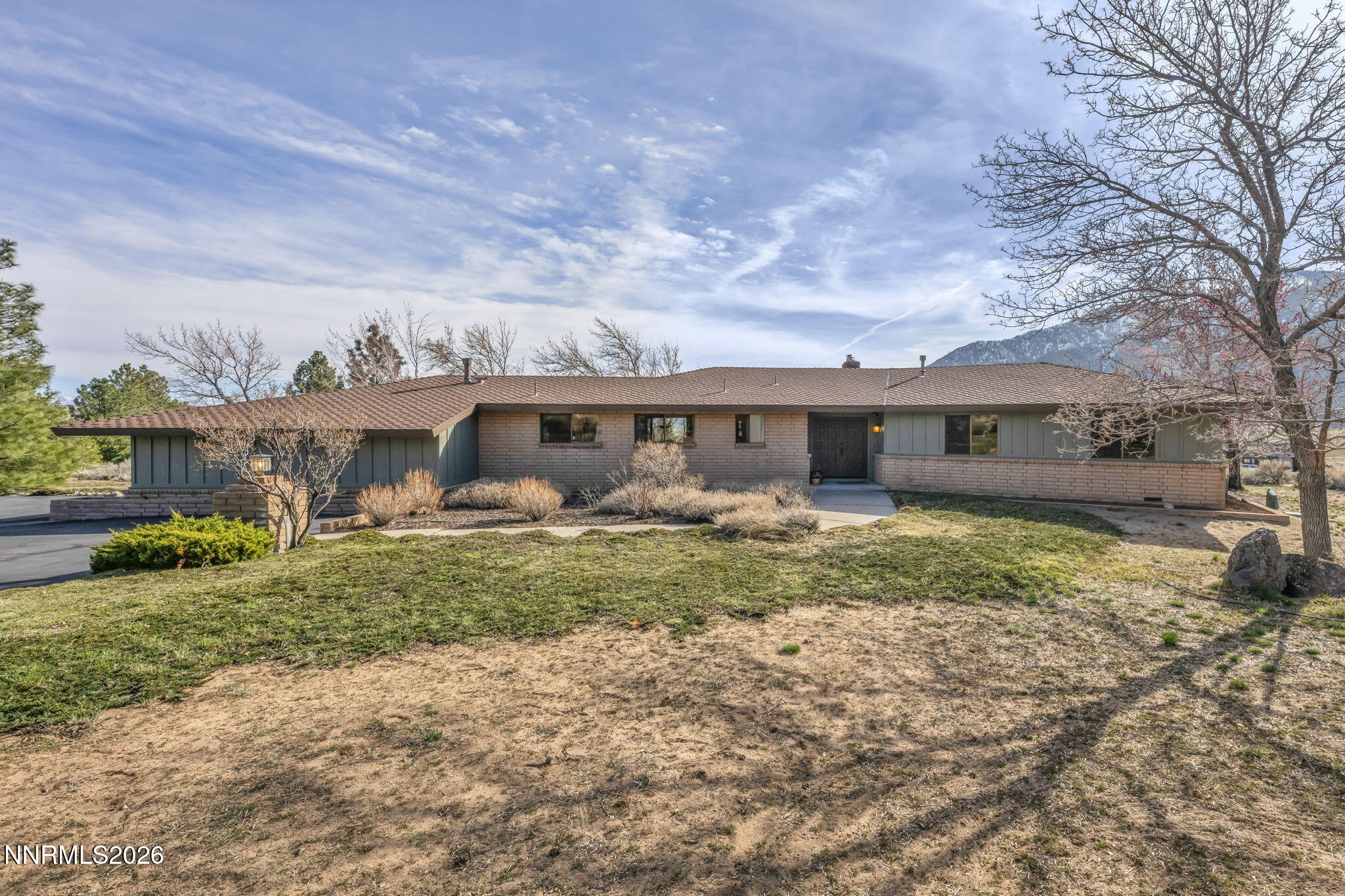 3464 Alpine View Court