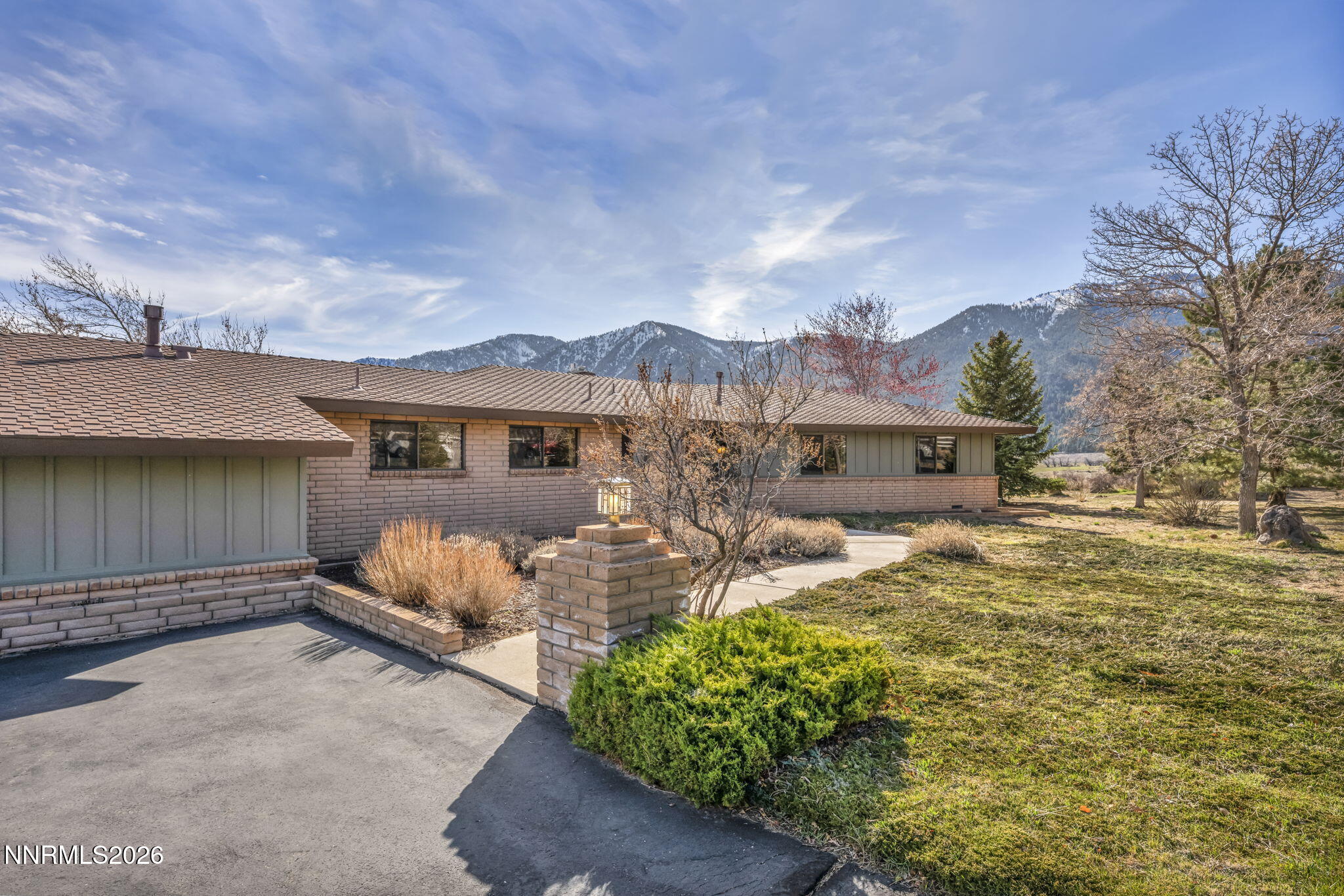 3464 Alpine View Court