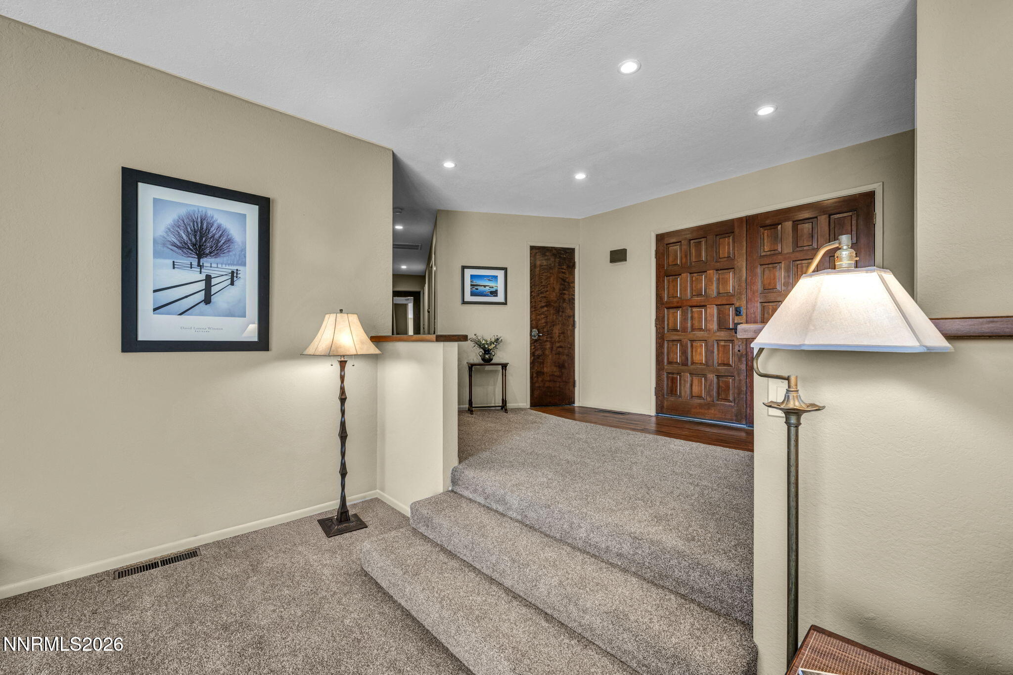 3464 Alpine View Court