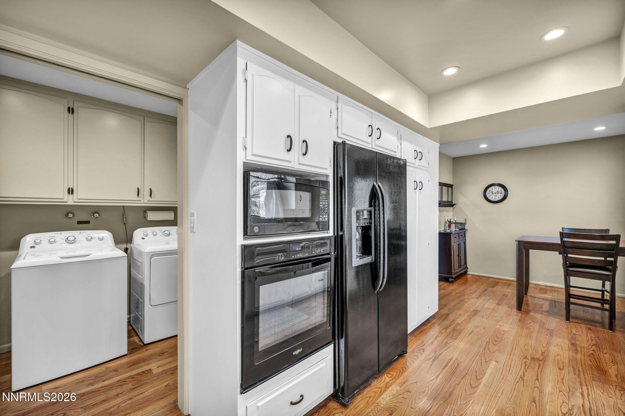 3464 Alpine View Court