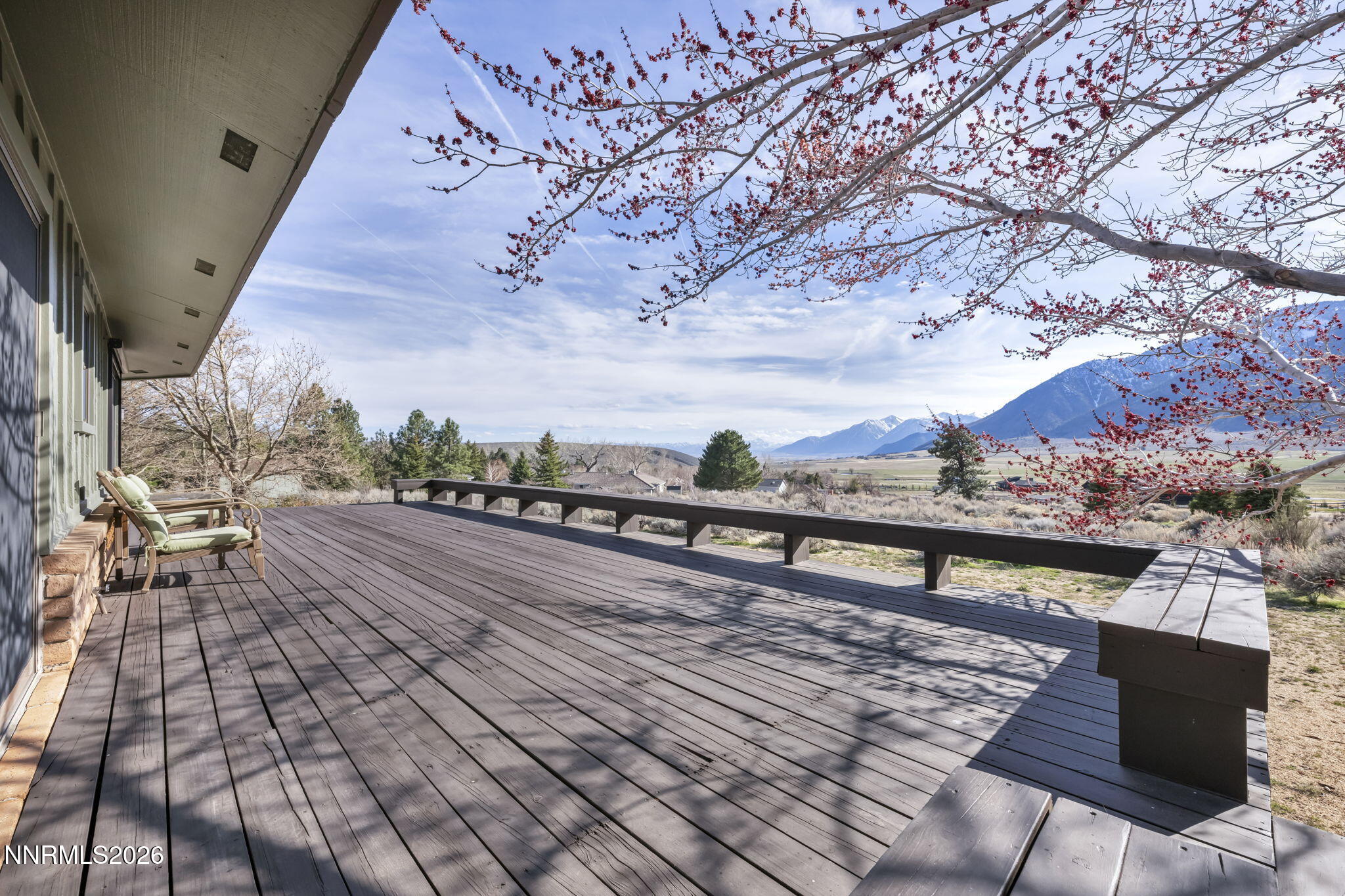 3464 Alpine View Court