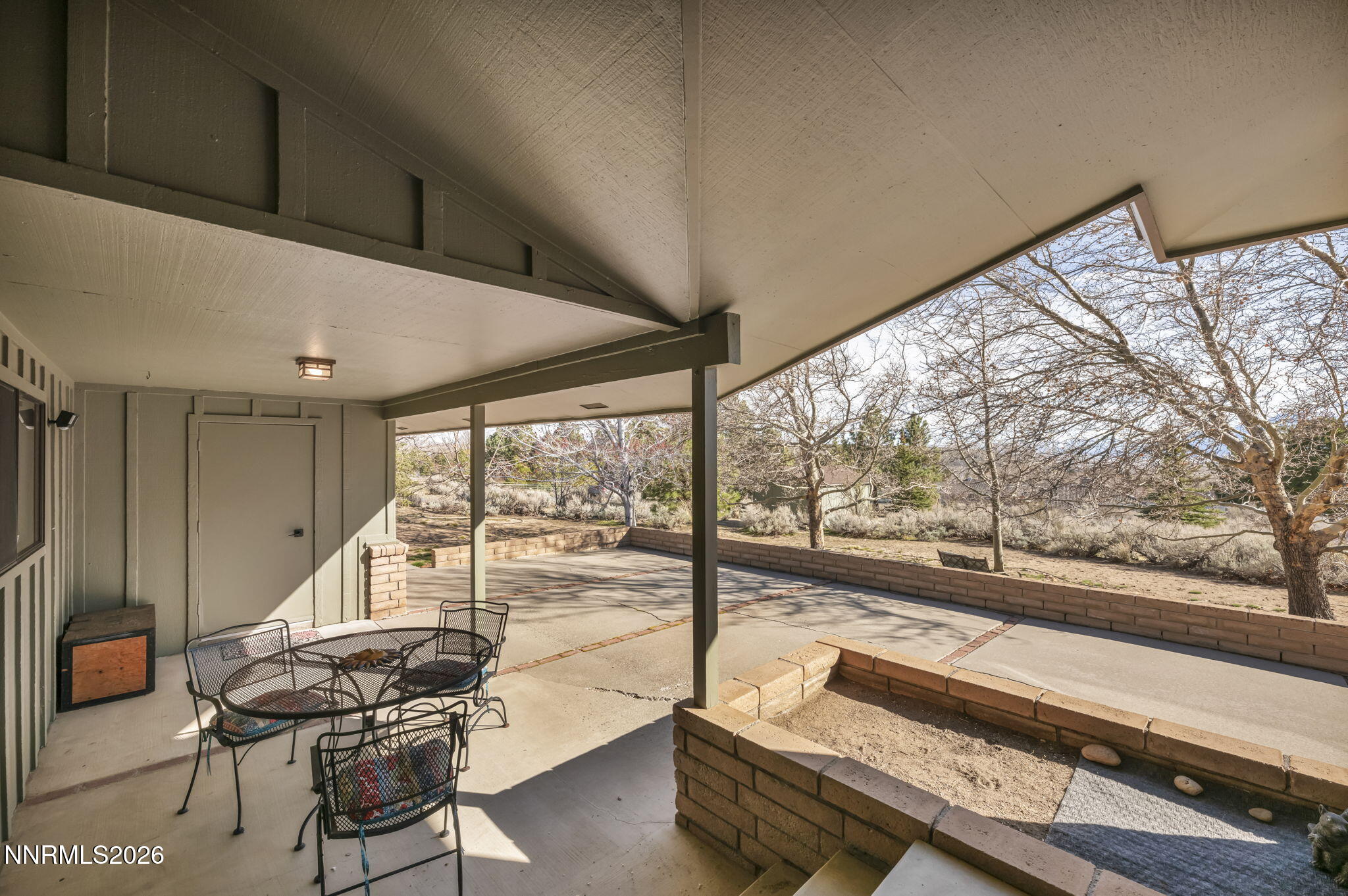 3464 Alpine View Court